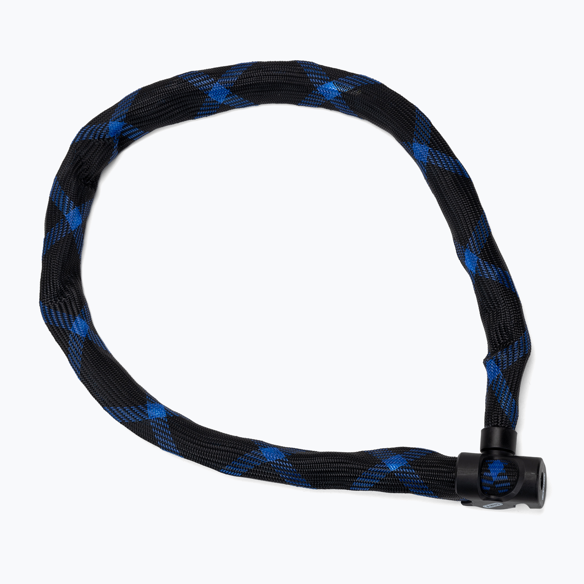 ABUS Ivera Chain 7210/110 bicycle lock (0.7 x 110 cm)