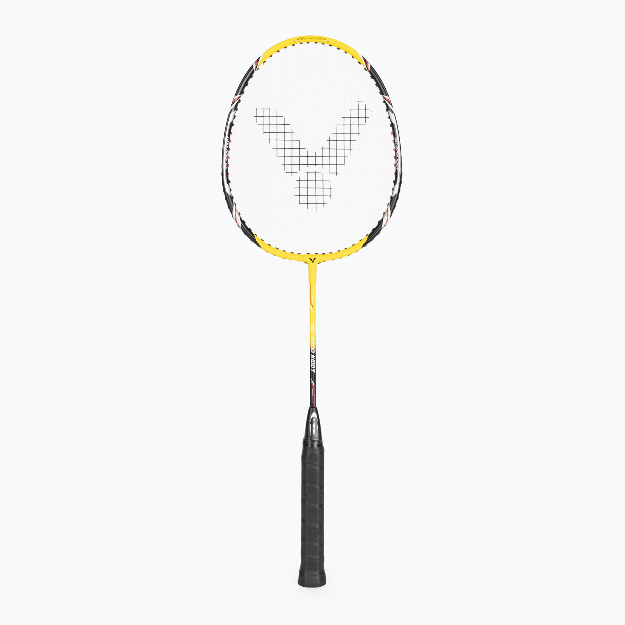 Children's badminton racket VICTOR AL-2200 Kiddy