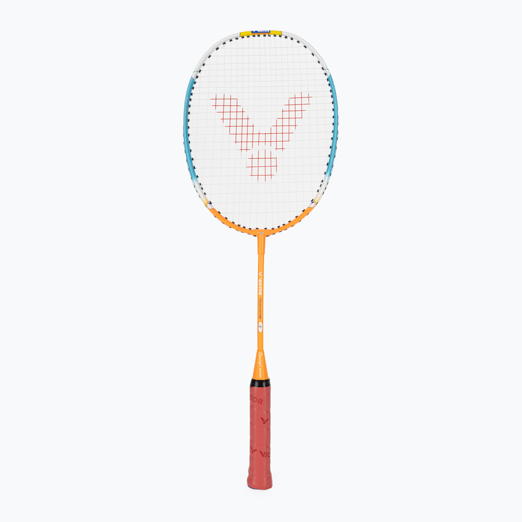 Children's badminton racket VICTOR Traning Jr.
