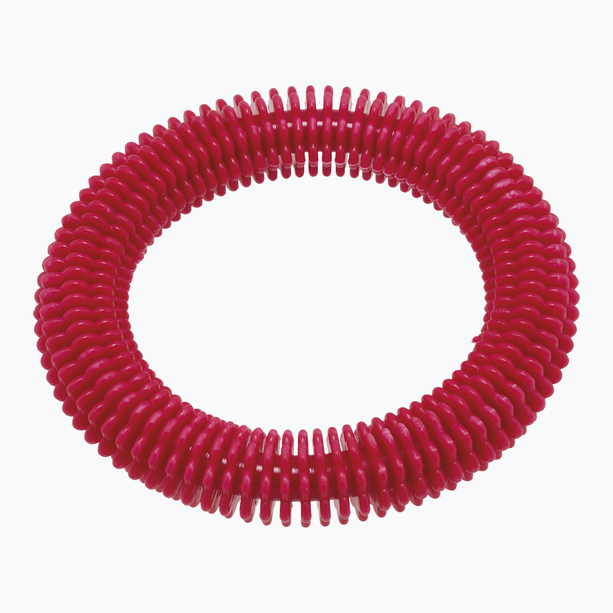 Fashy diving toy 4200 fin ring red