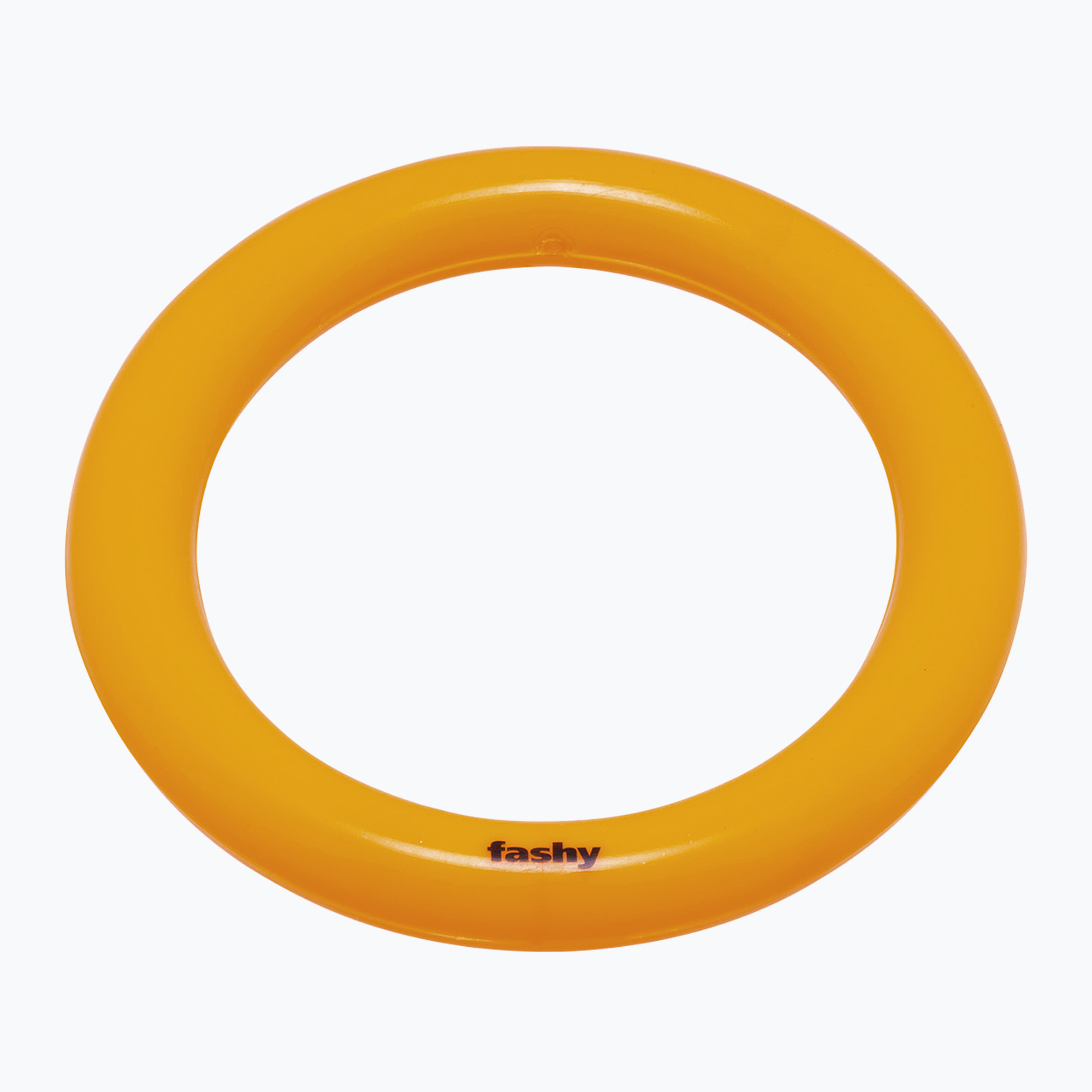 Fashy diving toy 4201 ring neon orange