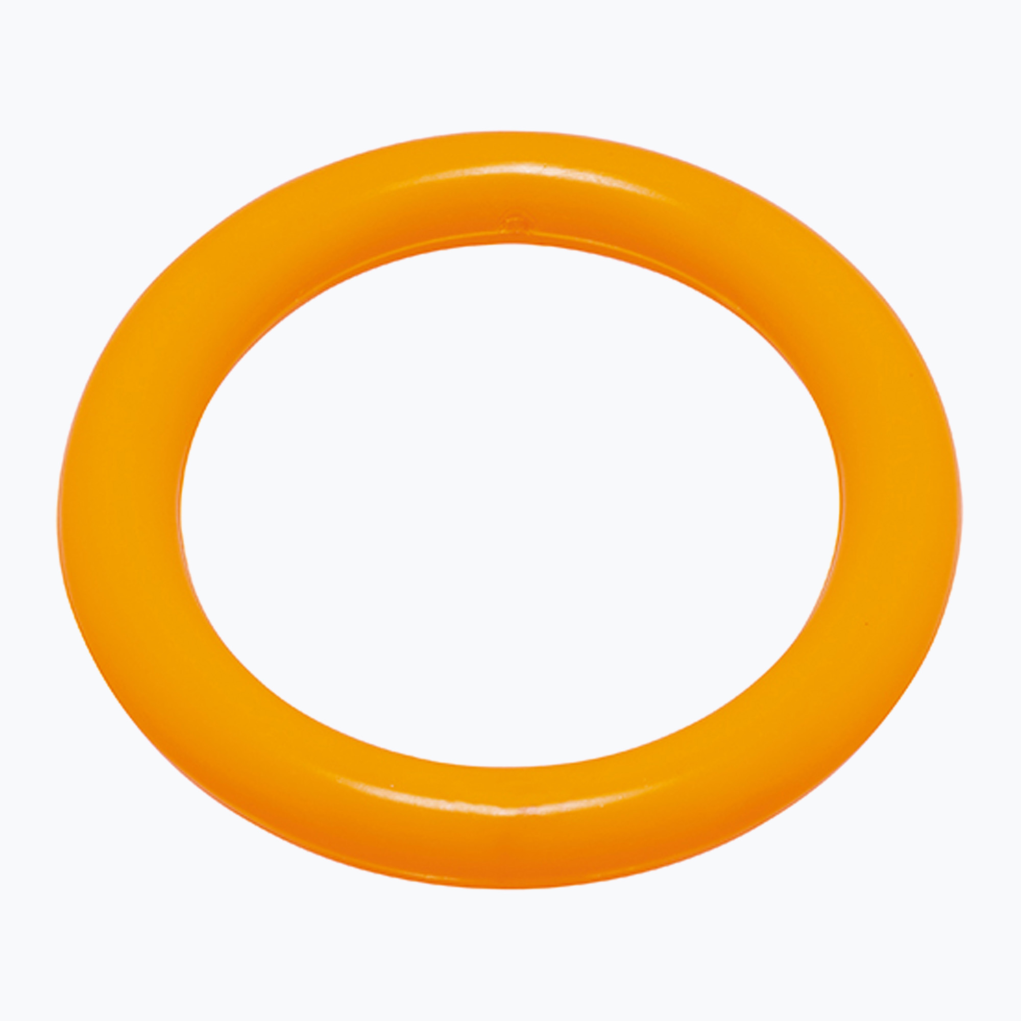 Fashy 4204 diving toy ring neon orange (14 cm)