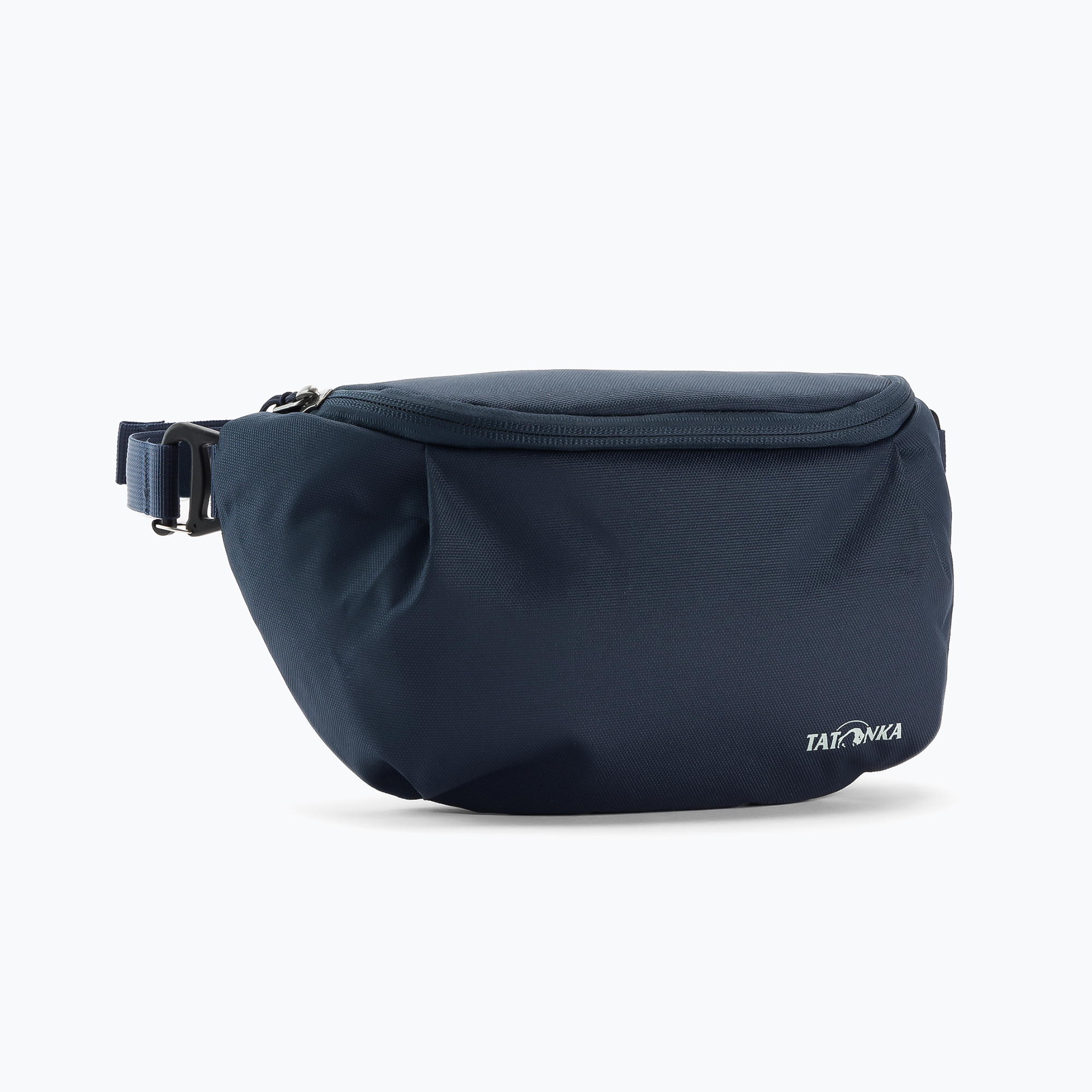 Tatonka Hip Belt Pouch navy blue 1340.004