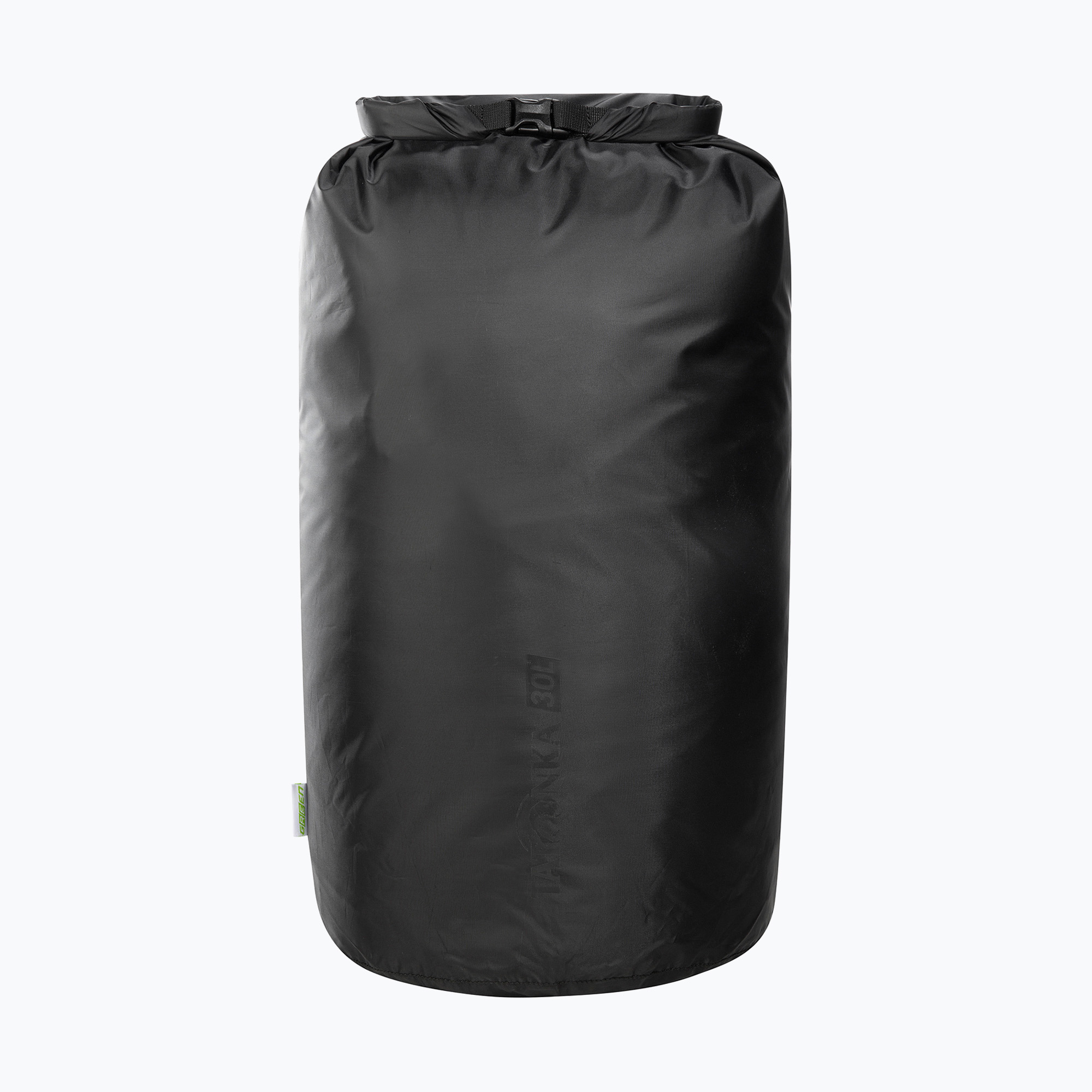 Tatonka Dry Sack 30 l black