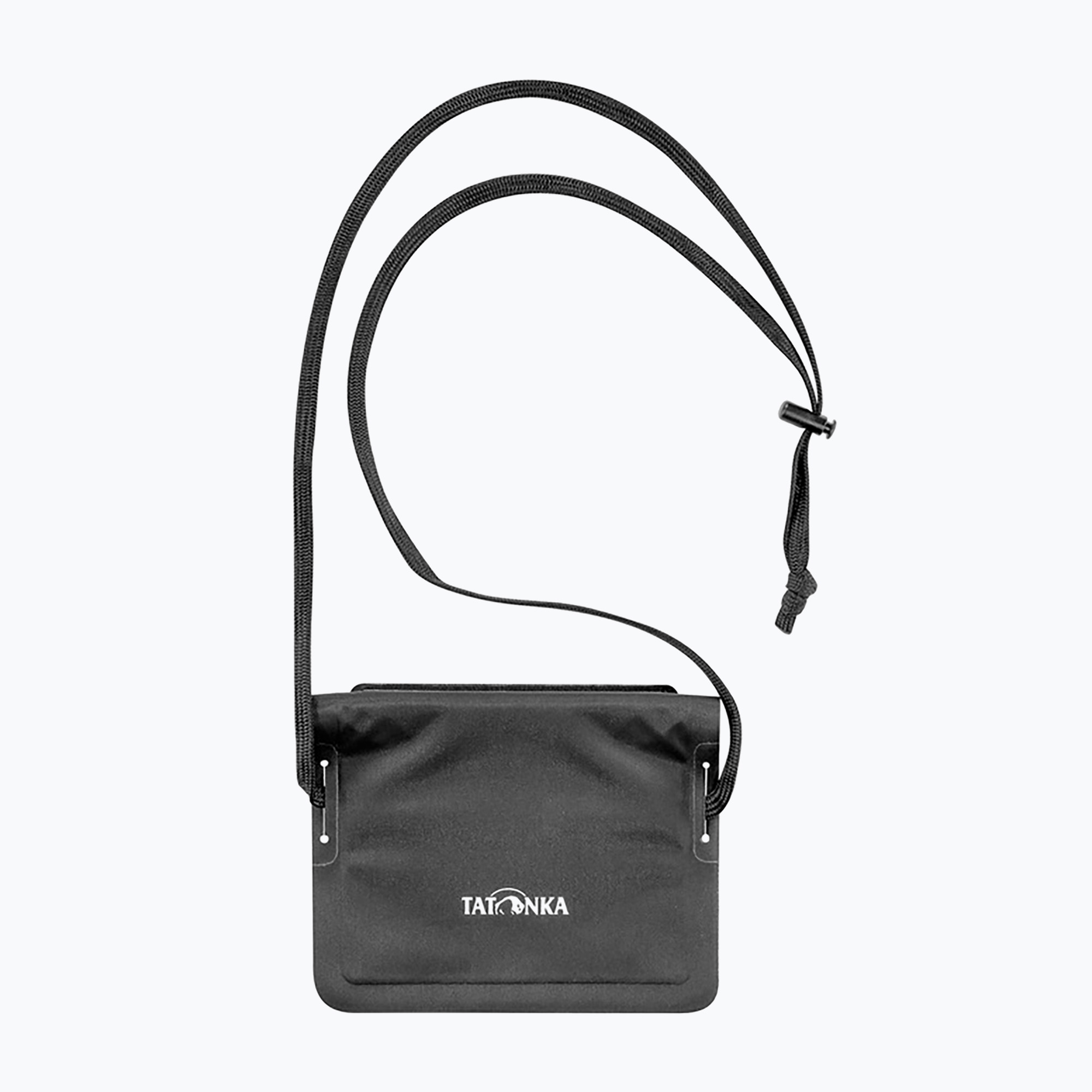 Tatonka WP ID Pocket black