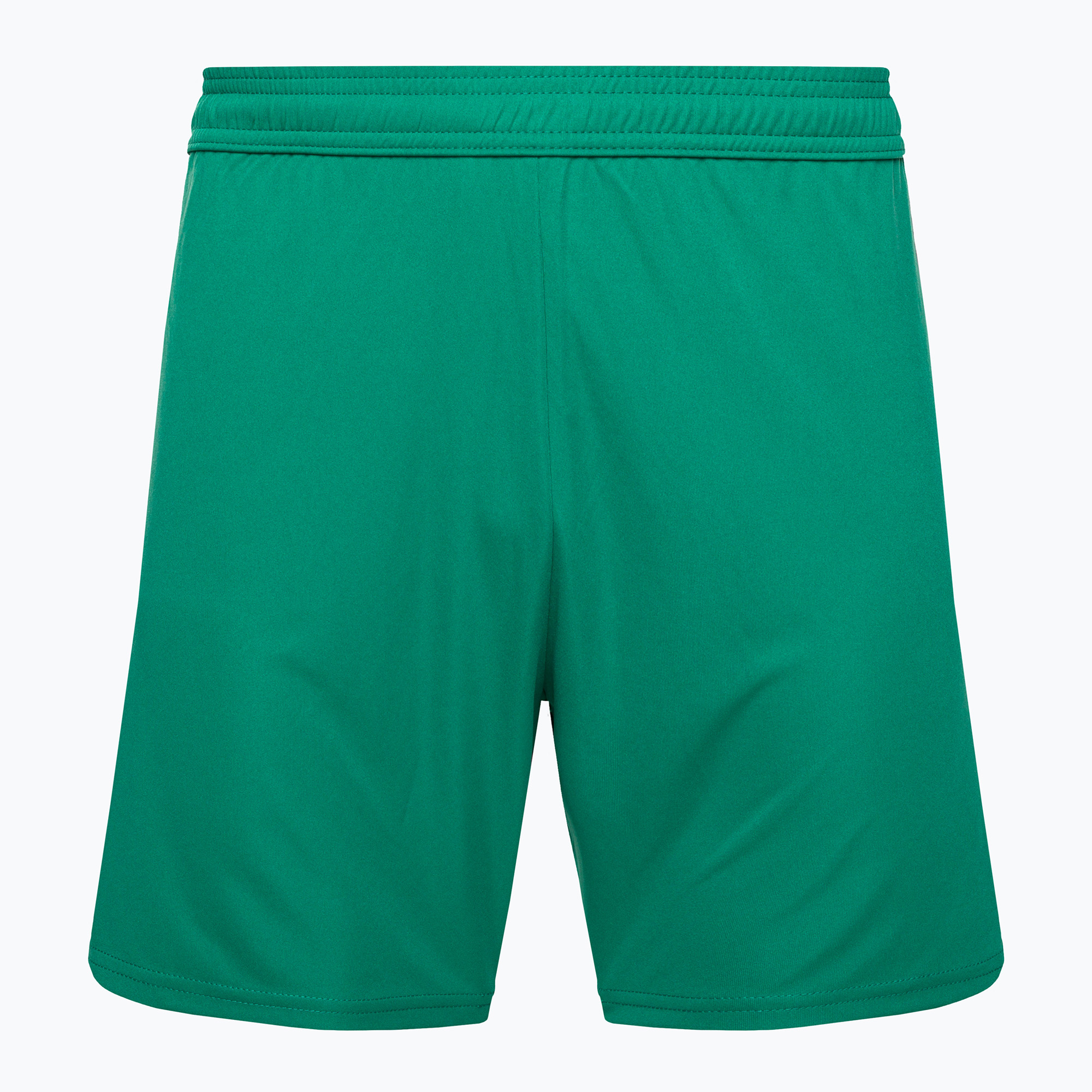 Capelli Sport Cs One Adult Match green/white children's football shorts (XXL)