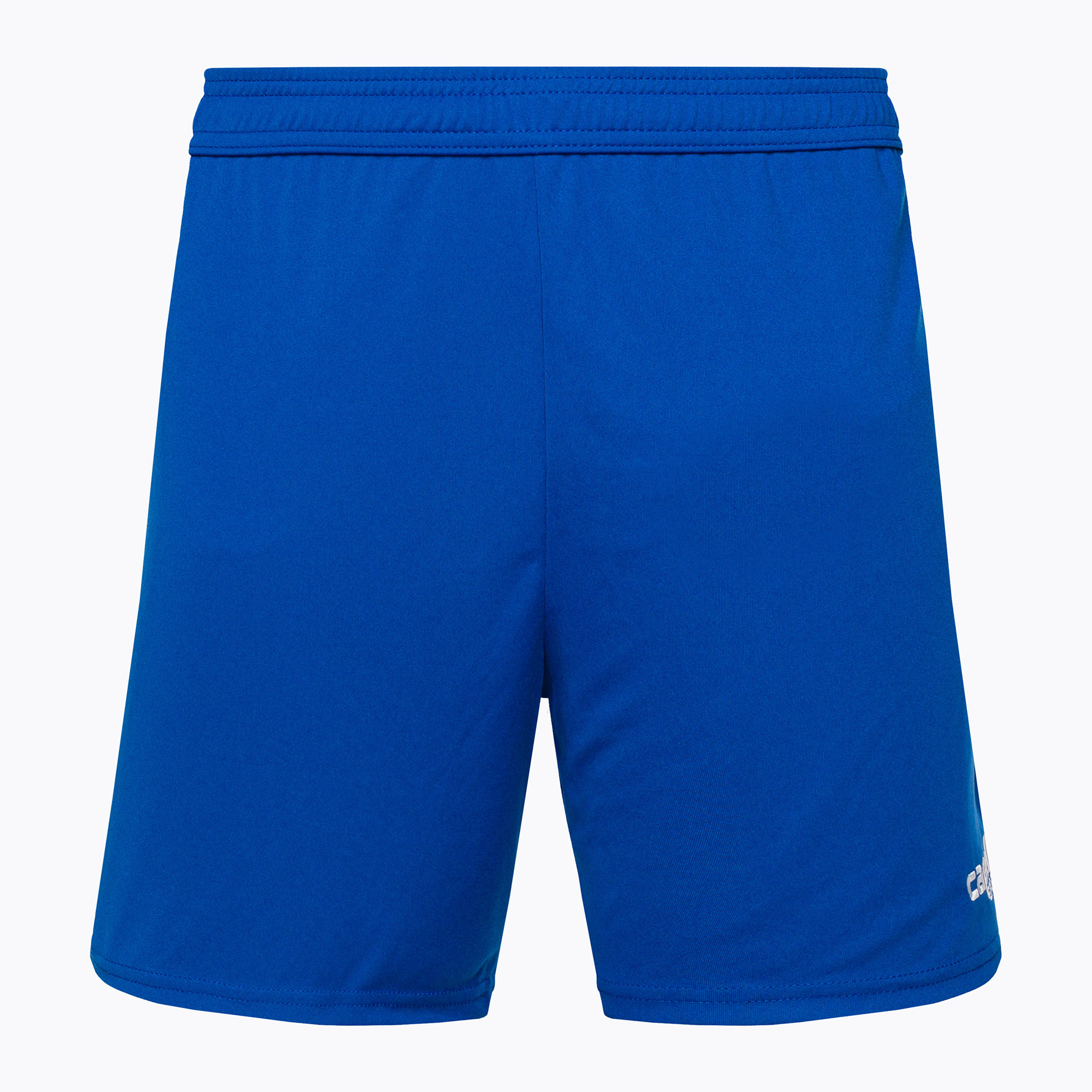 Capelli Sport Cs One Adult Match football shorts royal blue/white (XXL)