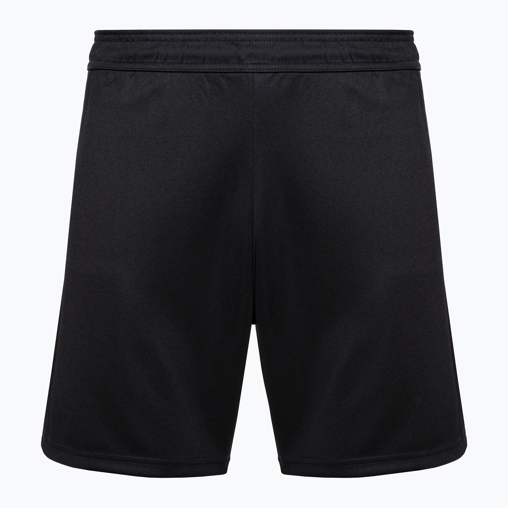 Men's Capelli Cs One Adult Knit Goalkeeper shorts black/white (XXL)