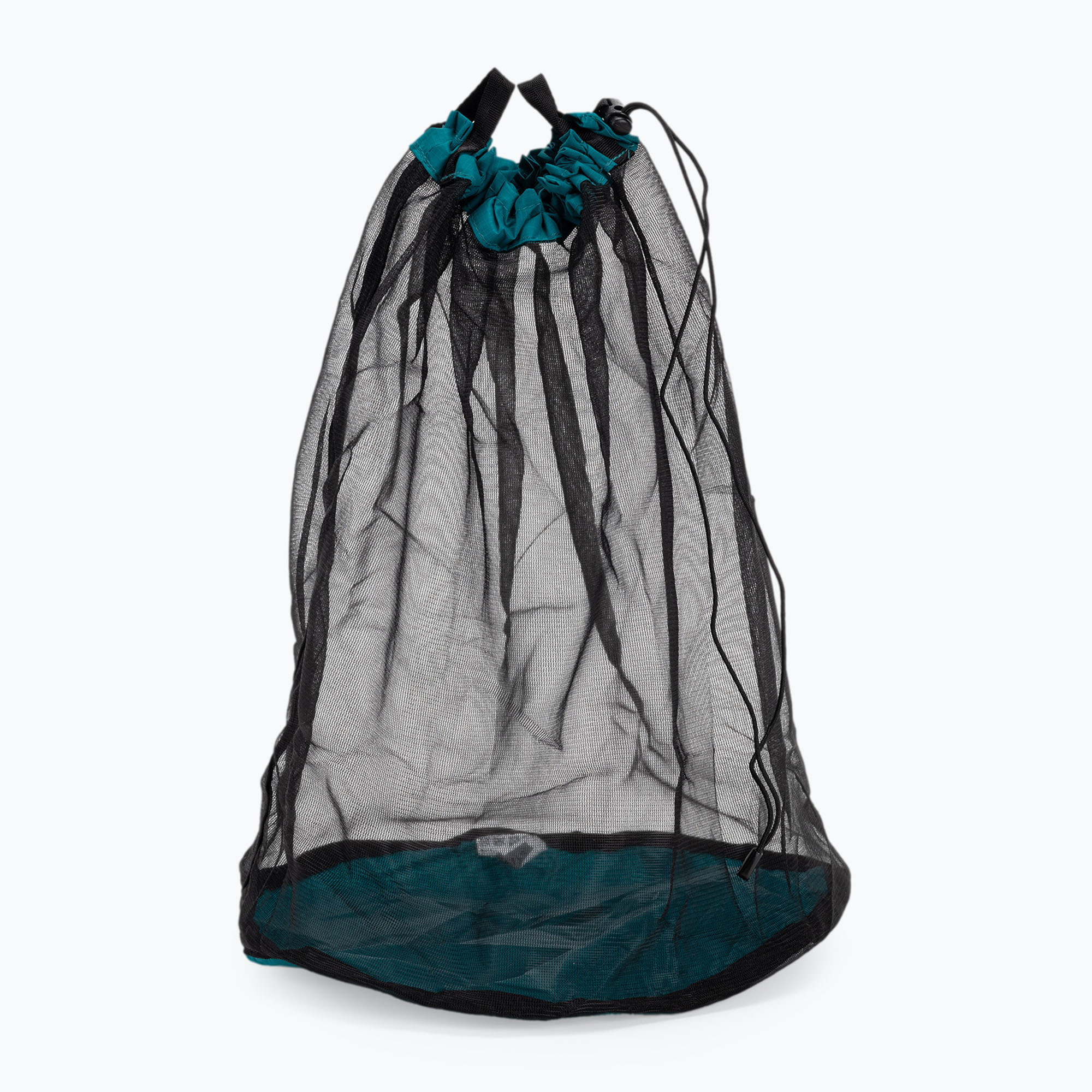 Deuter Mesh Luggage Sack 10 black 3940821 (10 l)