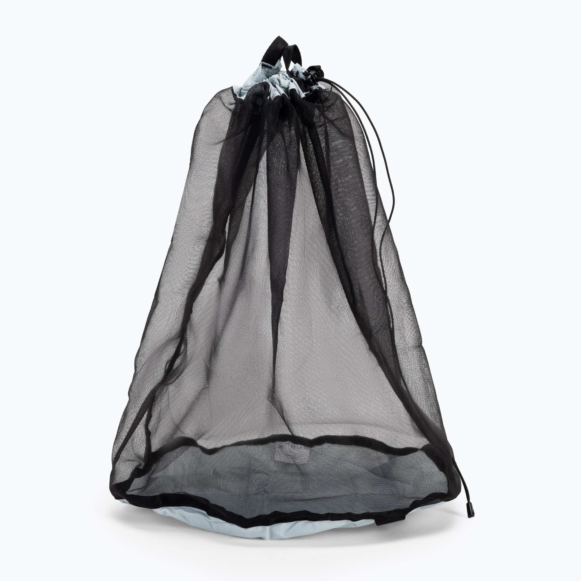 Deuter Mesh Luggage Sack 18 black 3940921 (18 l)