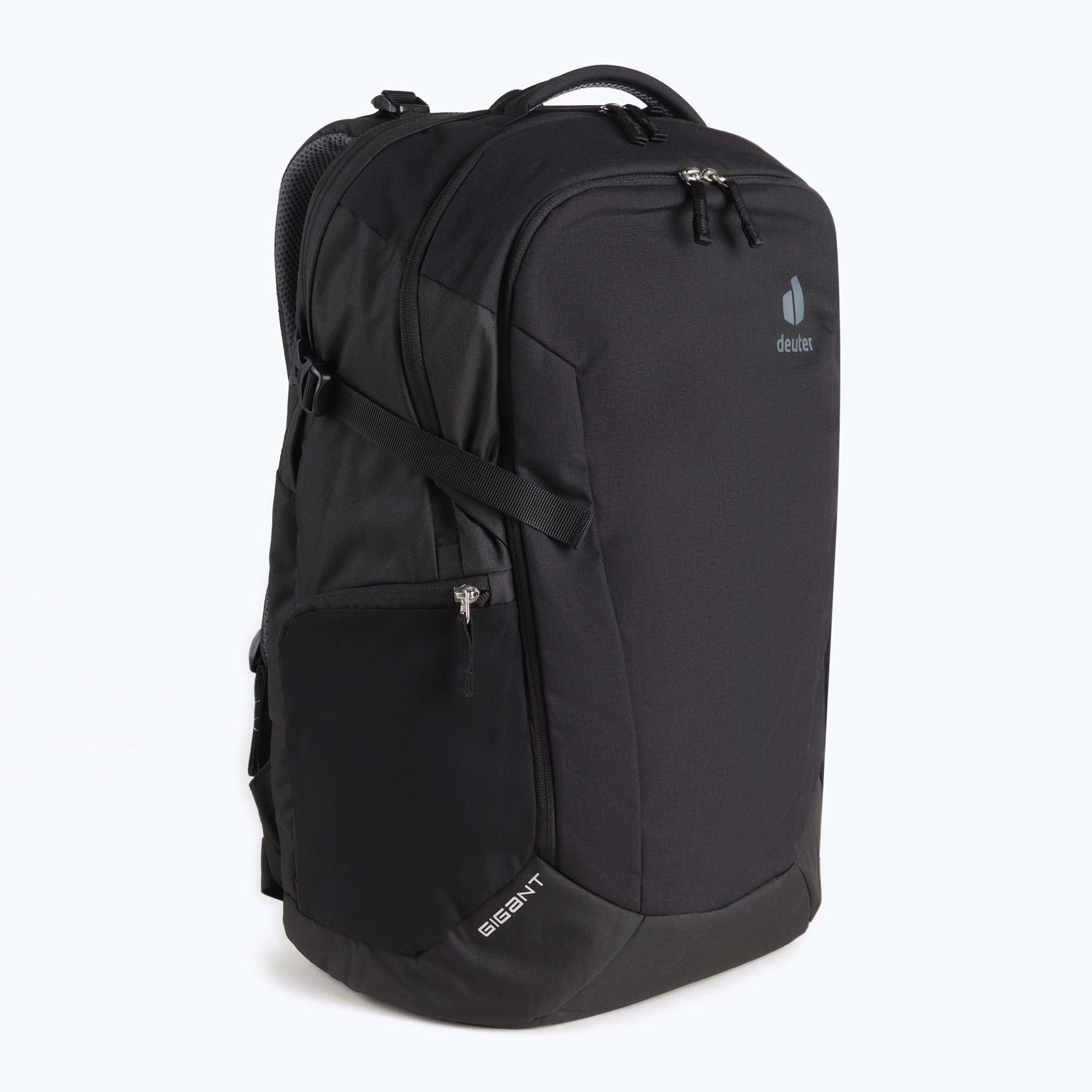 Deuter city backpack Gigant 32 l black 381272170000 (32 L)