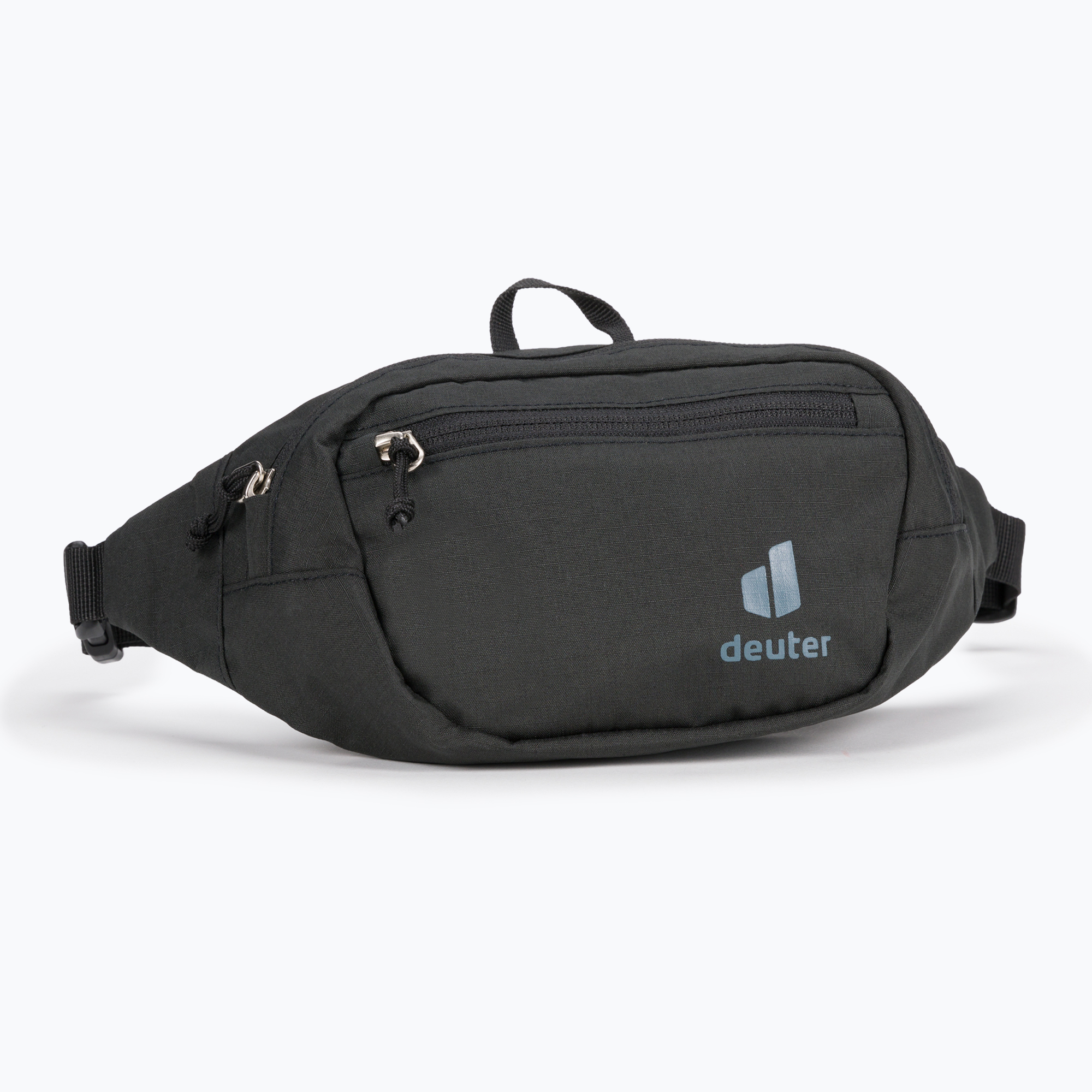 Deuter Belt I kidney sachet black 3900121