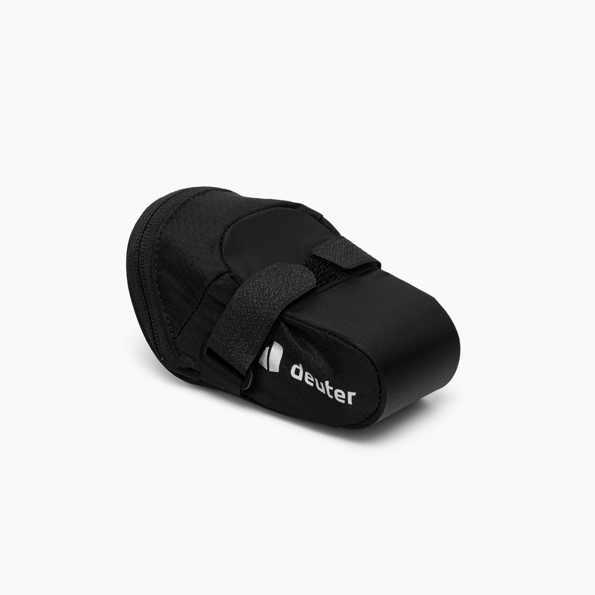 Deuter bike seat bag black 329002270000 (0.3 l)