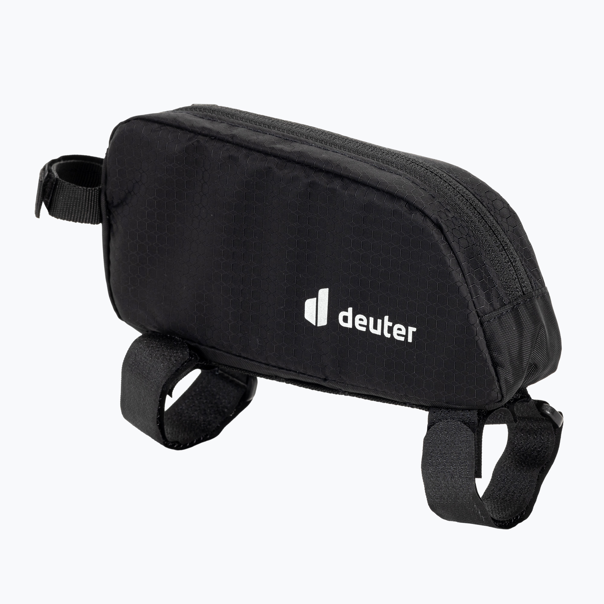 Deuter Energy Bike Frame Bag black 329052270000 (0.5 l)
