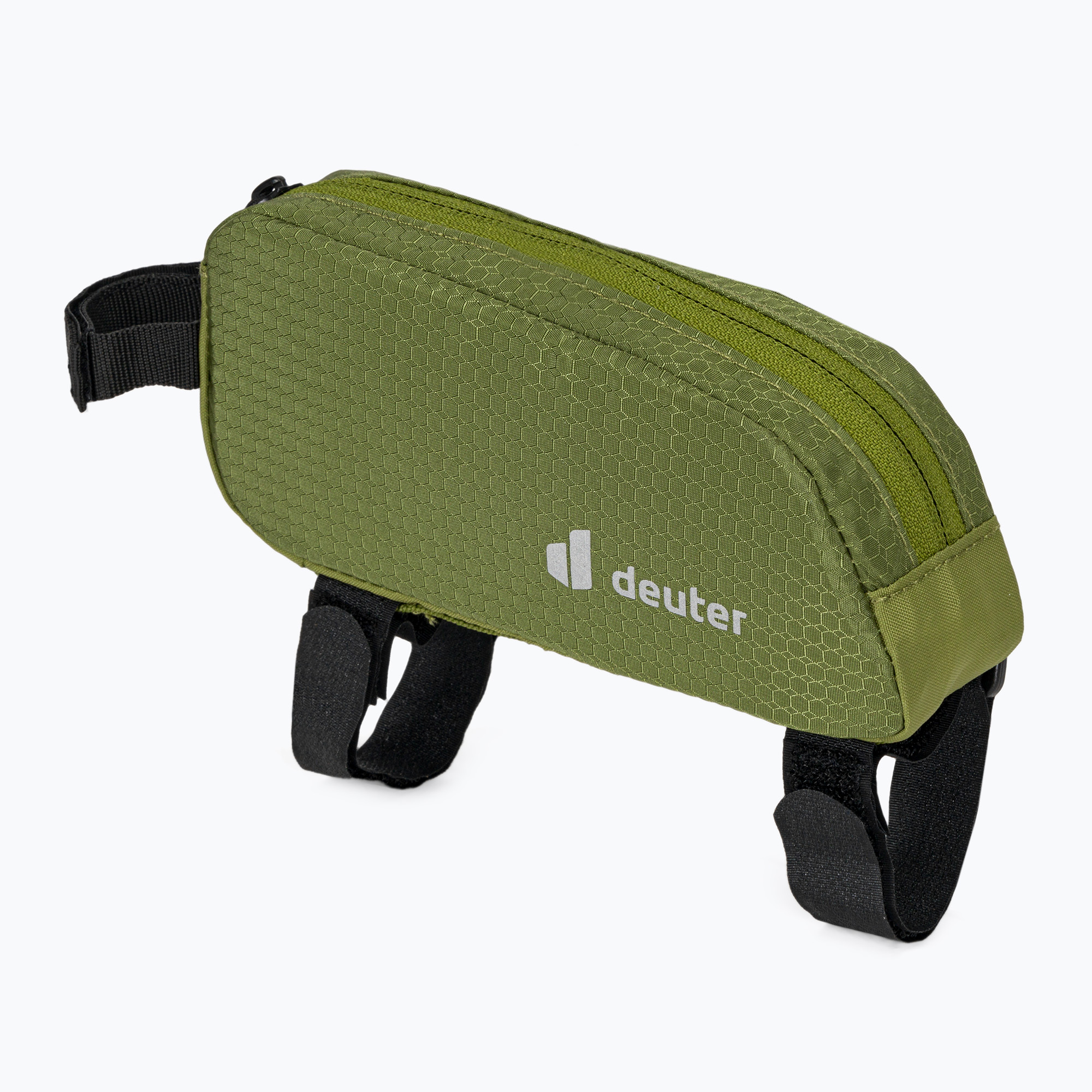 Deuter Energy Bike Frame Bag 0.5L green 329052227160