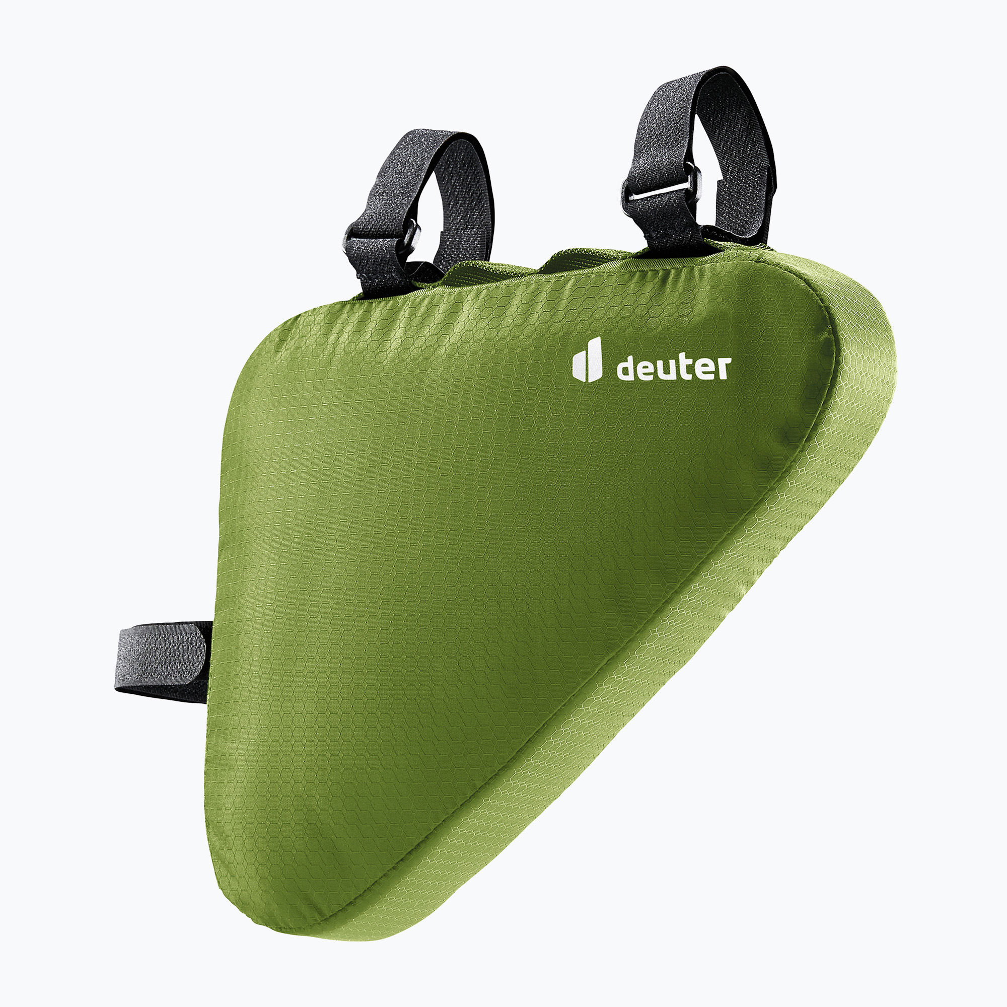 Deuter Triangle Bike Frame Bag 1.7 l meadow (1.7 l)