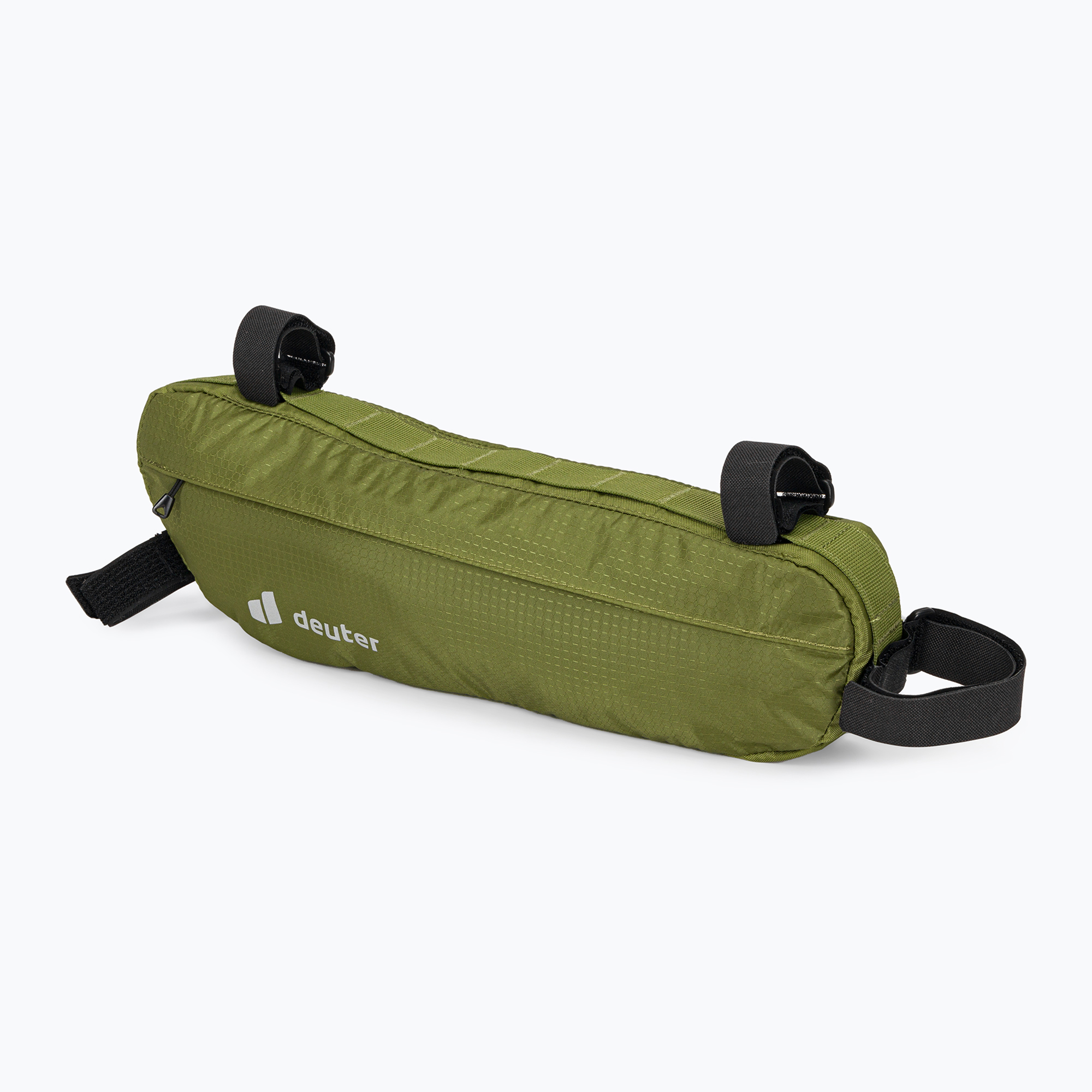 Deuter under-frame bike bag Mondego FB 4L green 323212320330 (4 l)