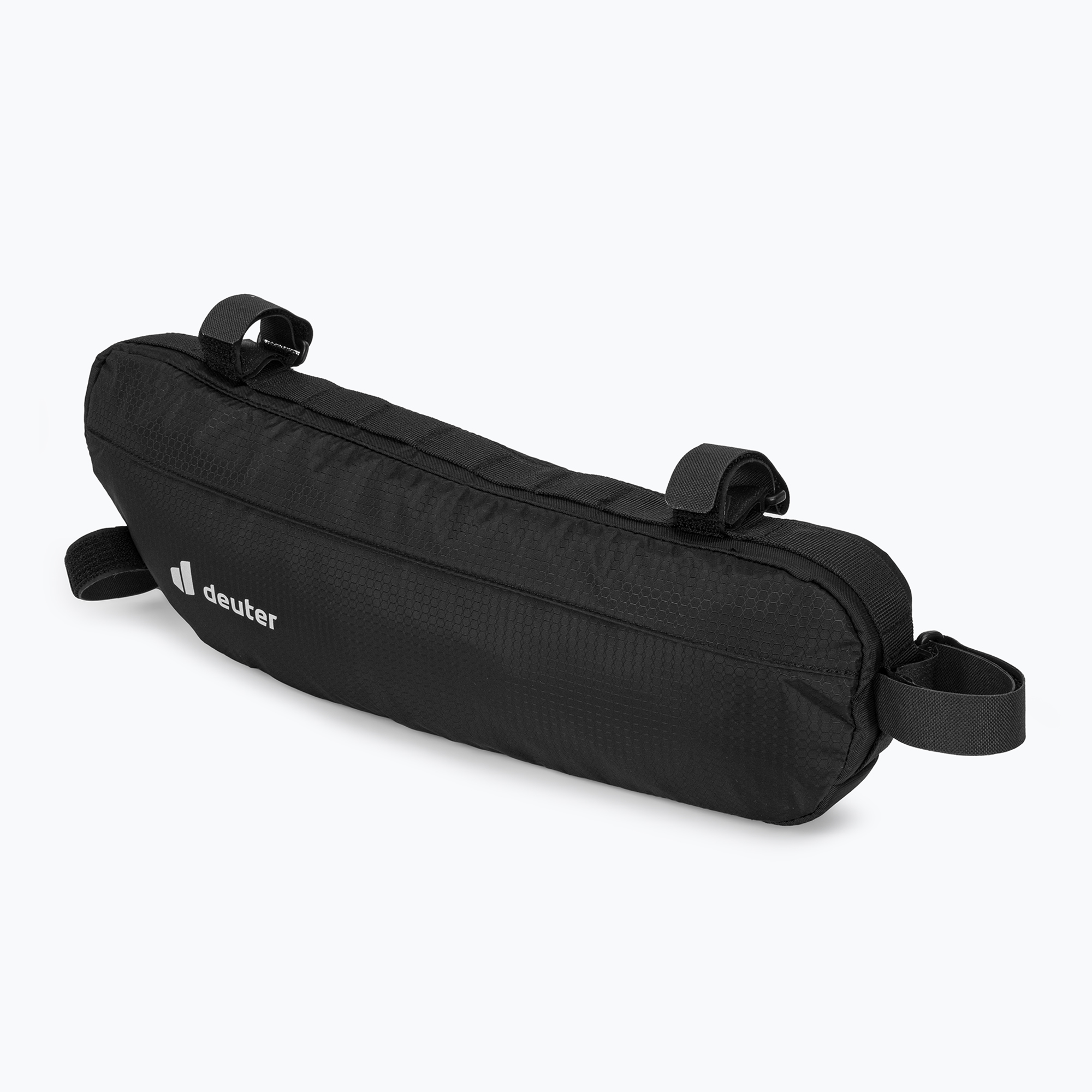 Deuter under-frame bike bag Mondego FB 6L black 323232370000 (6 l)