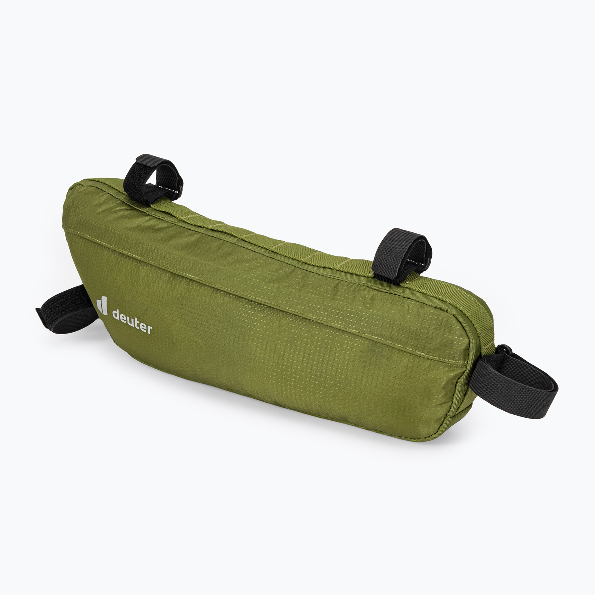 Deuter under-frame bike bag Mondego FB 6L green 323232320330