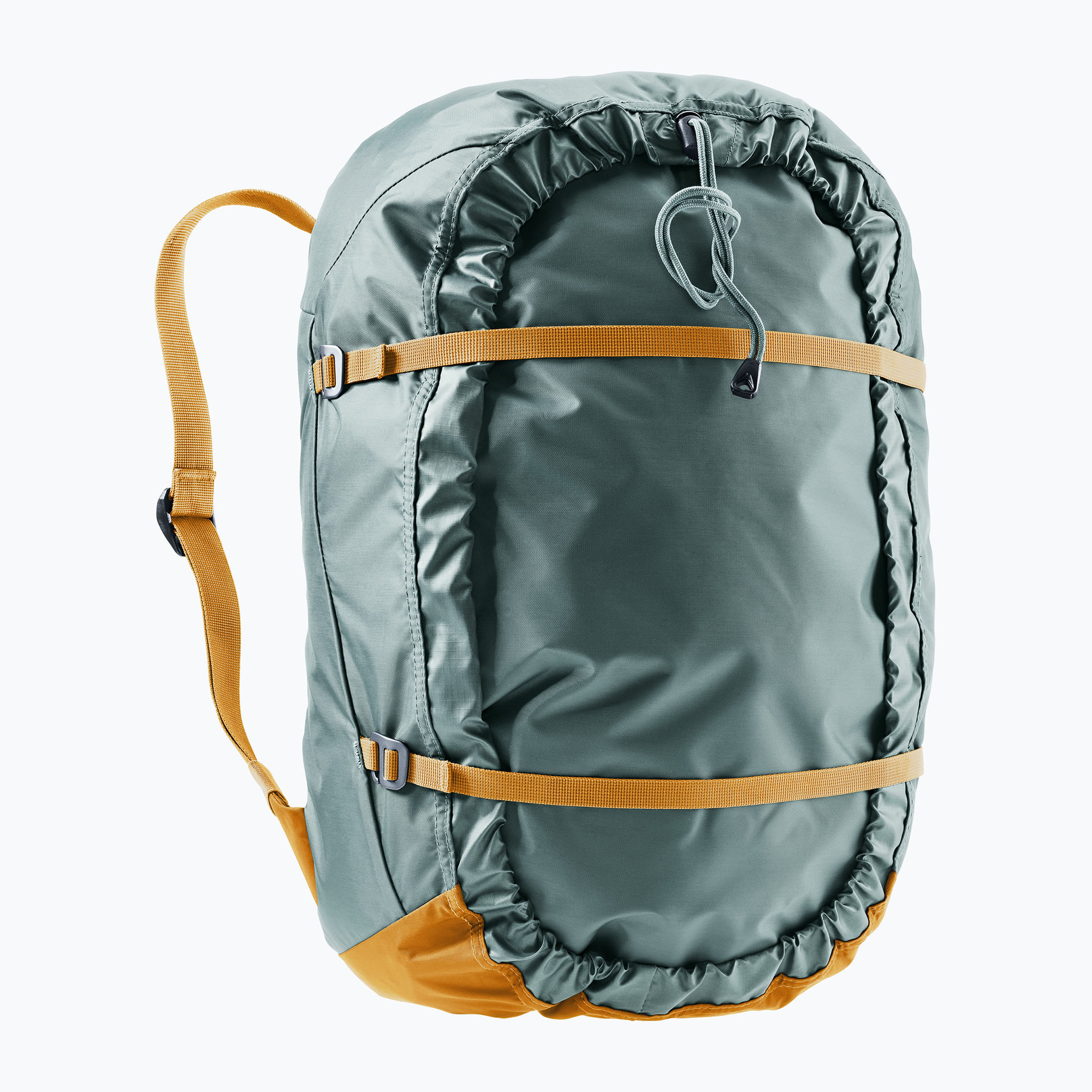 Deuter Gravity Rope Bag teal/cinnamon