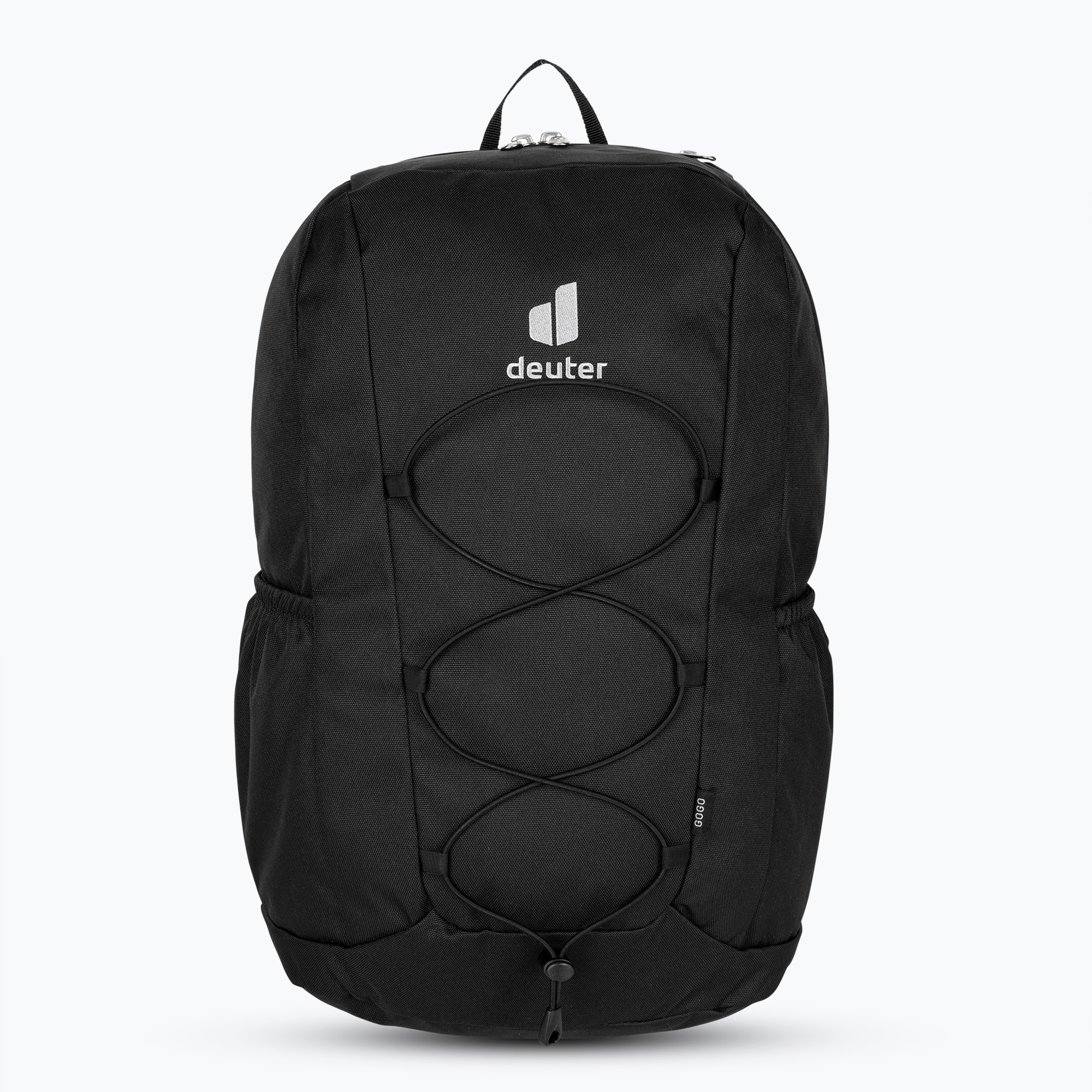Deuter city backpack Gogo black (25 l)