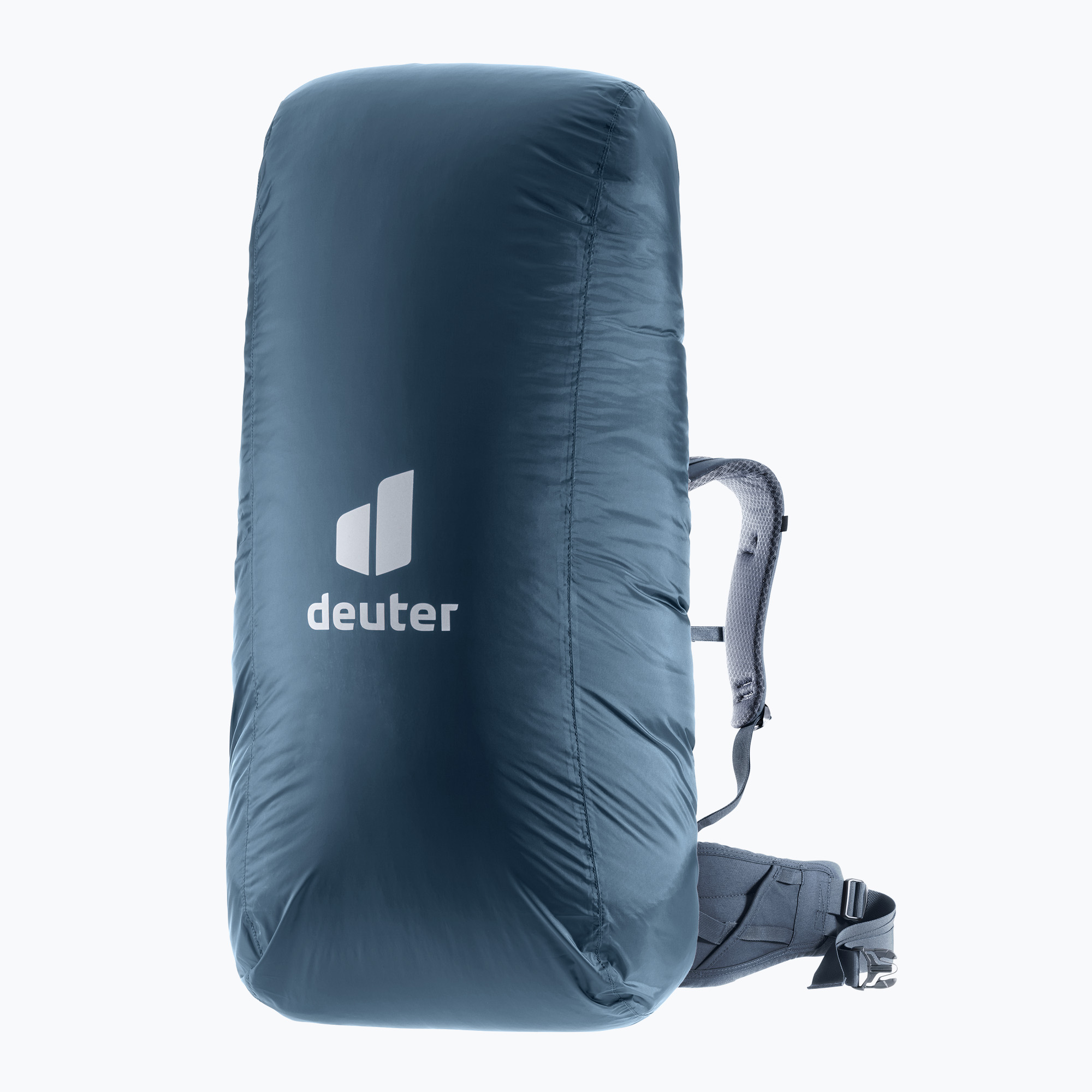 Deuter Raincover III backpack cover 45-90 l ara (45-90 l)