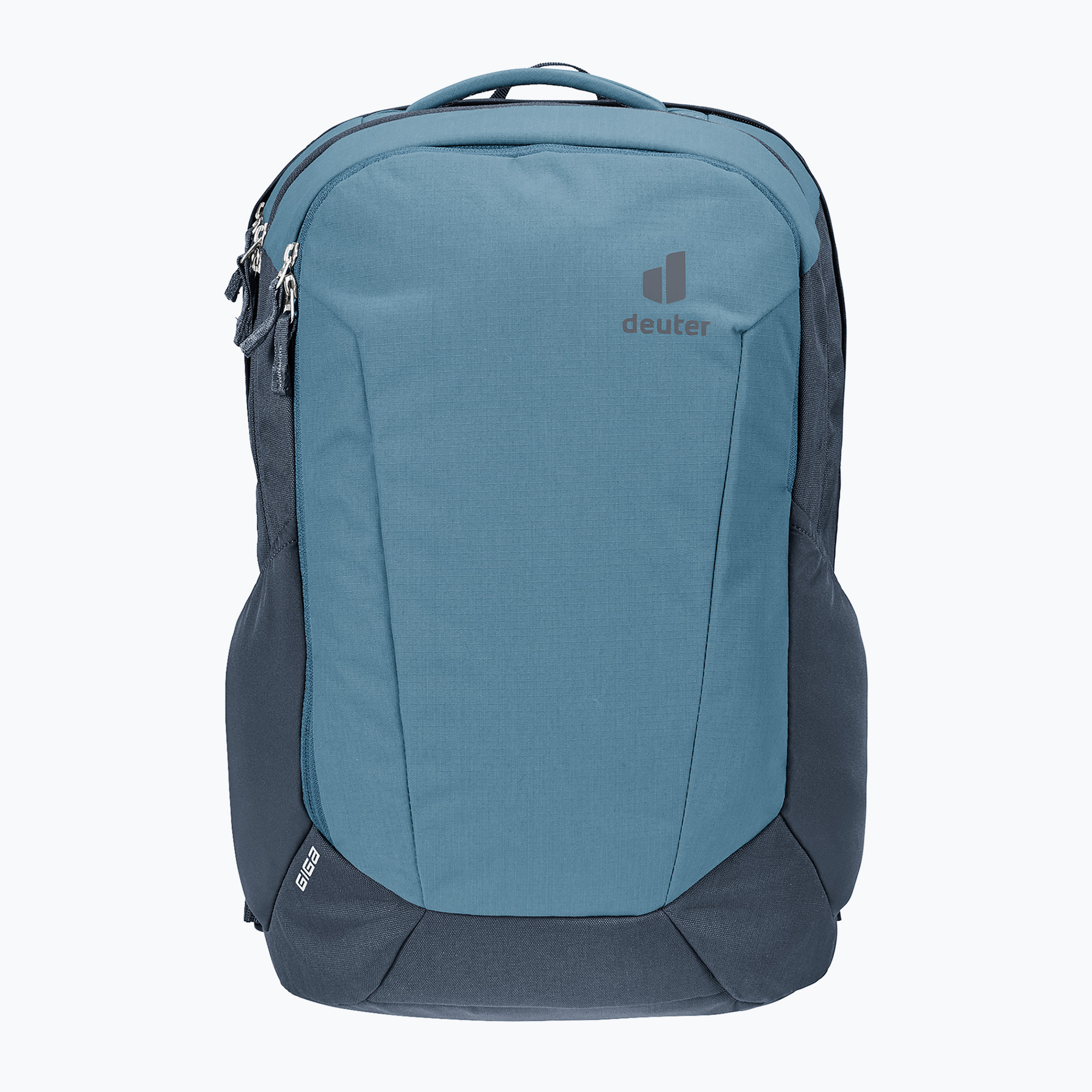 Deuter backpack Giga 28 l atlantic/ ink (28 l)