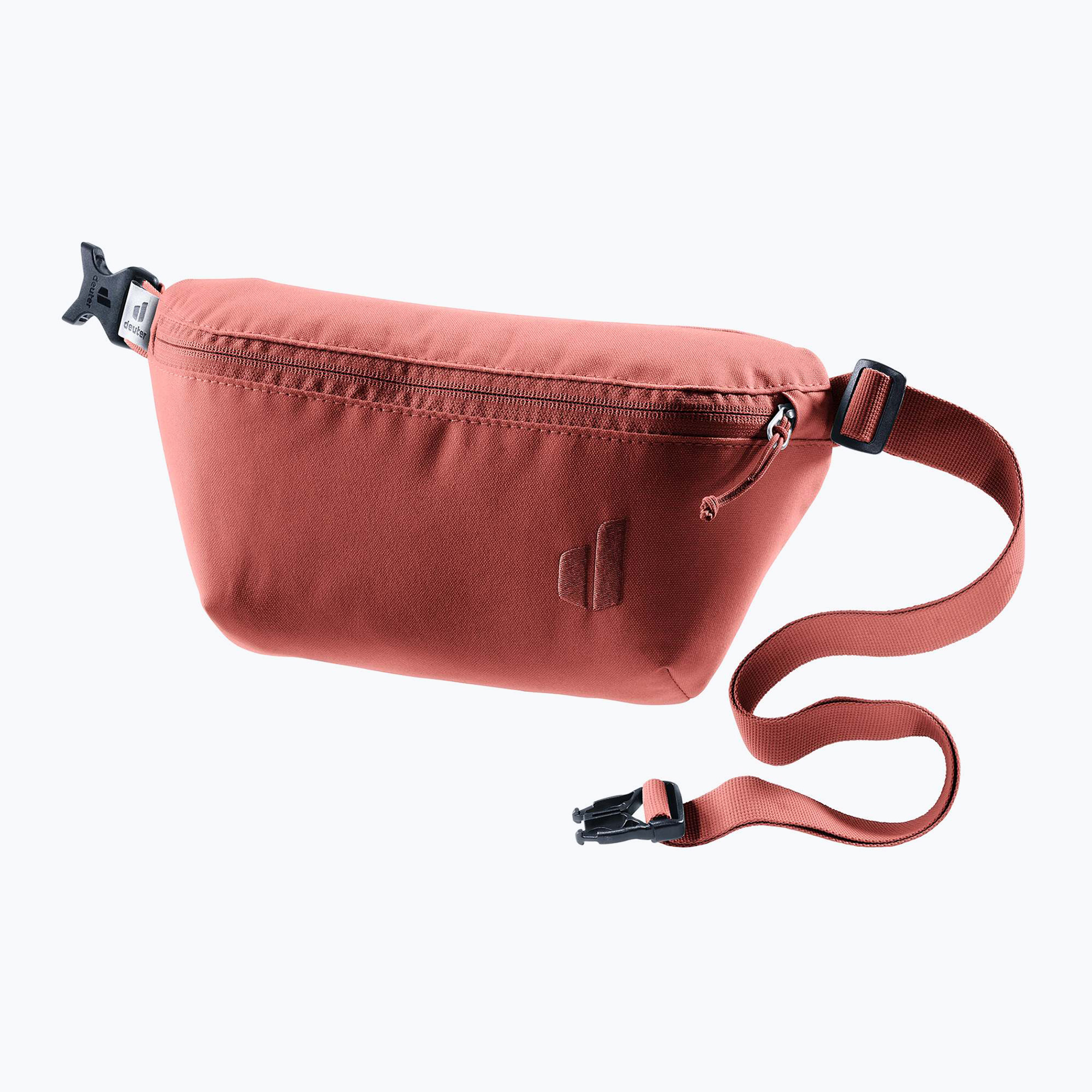 Deuter Avengo 1.5 l caspia waistbag (1.5 l)