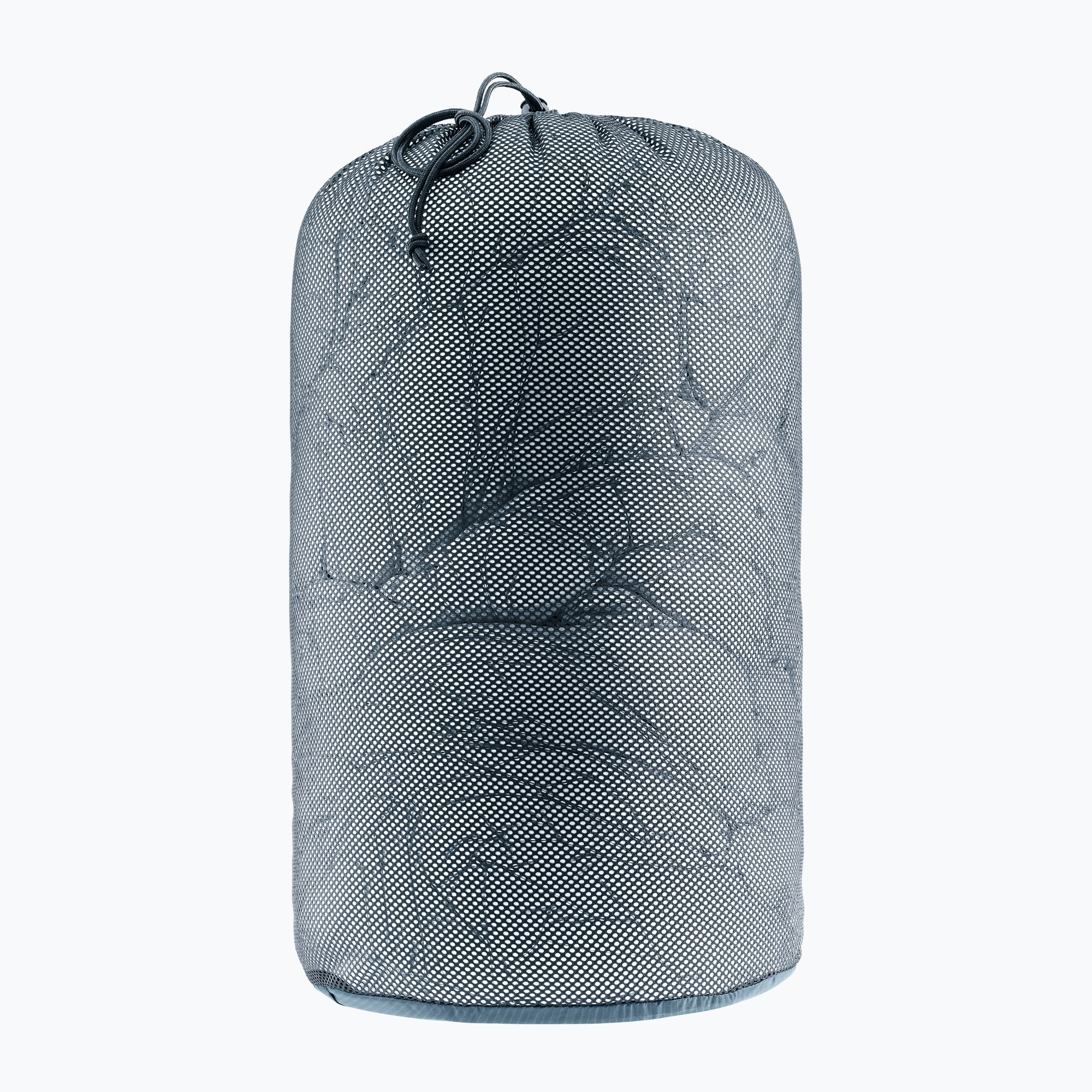 deuter sleeping bag Storage Bag M 26.5 l atlantic