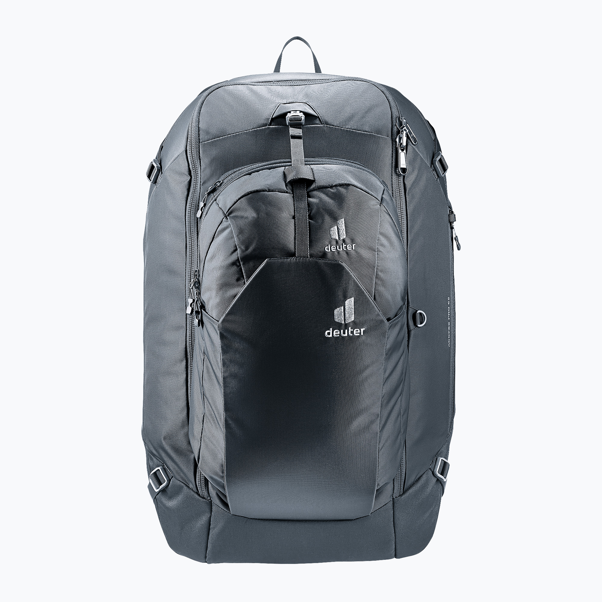Deuter Access Pro 65 l backpack black