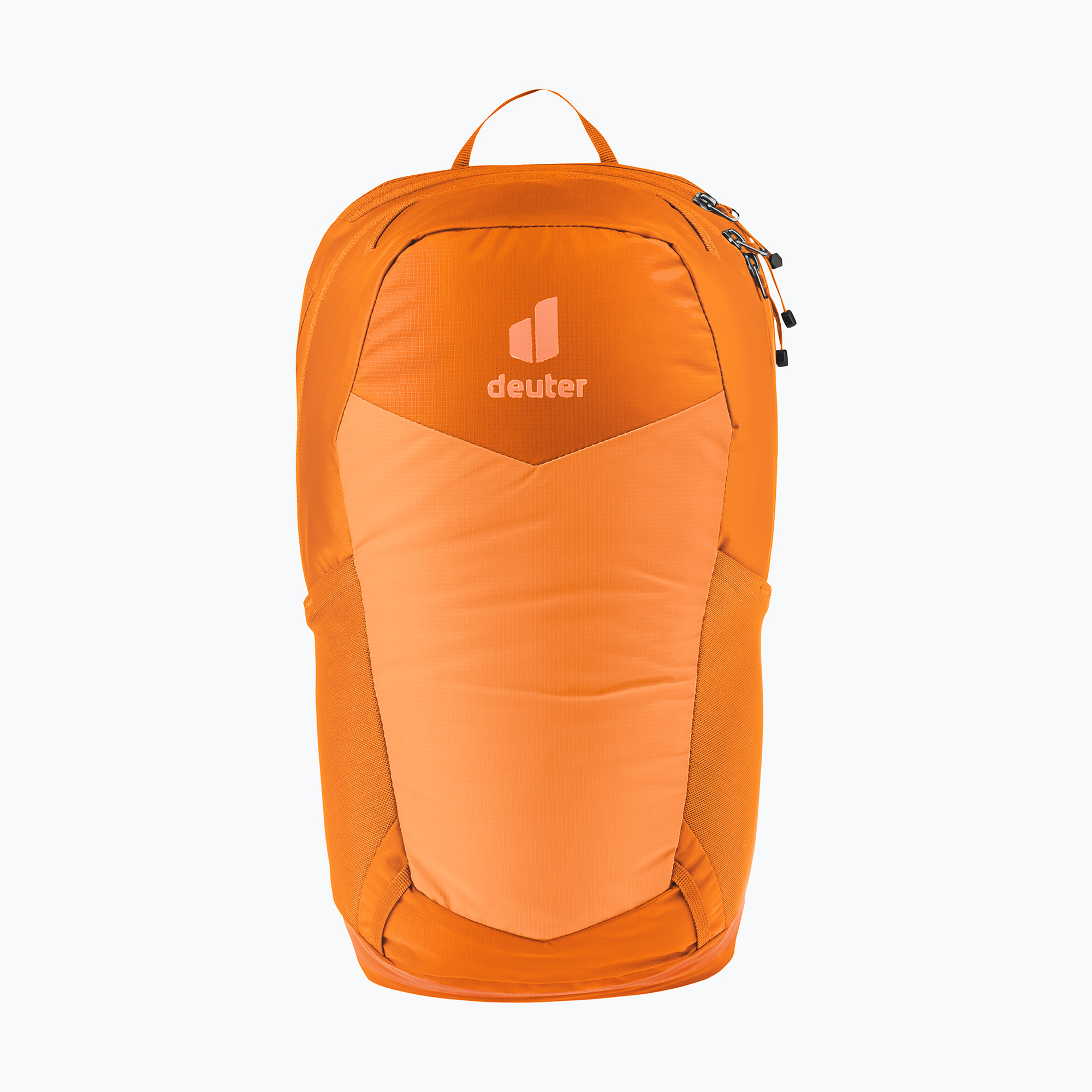 Deuter Speed Lite 13 l peach-tuscany hiking backpack