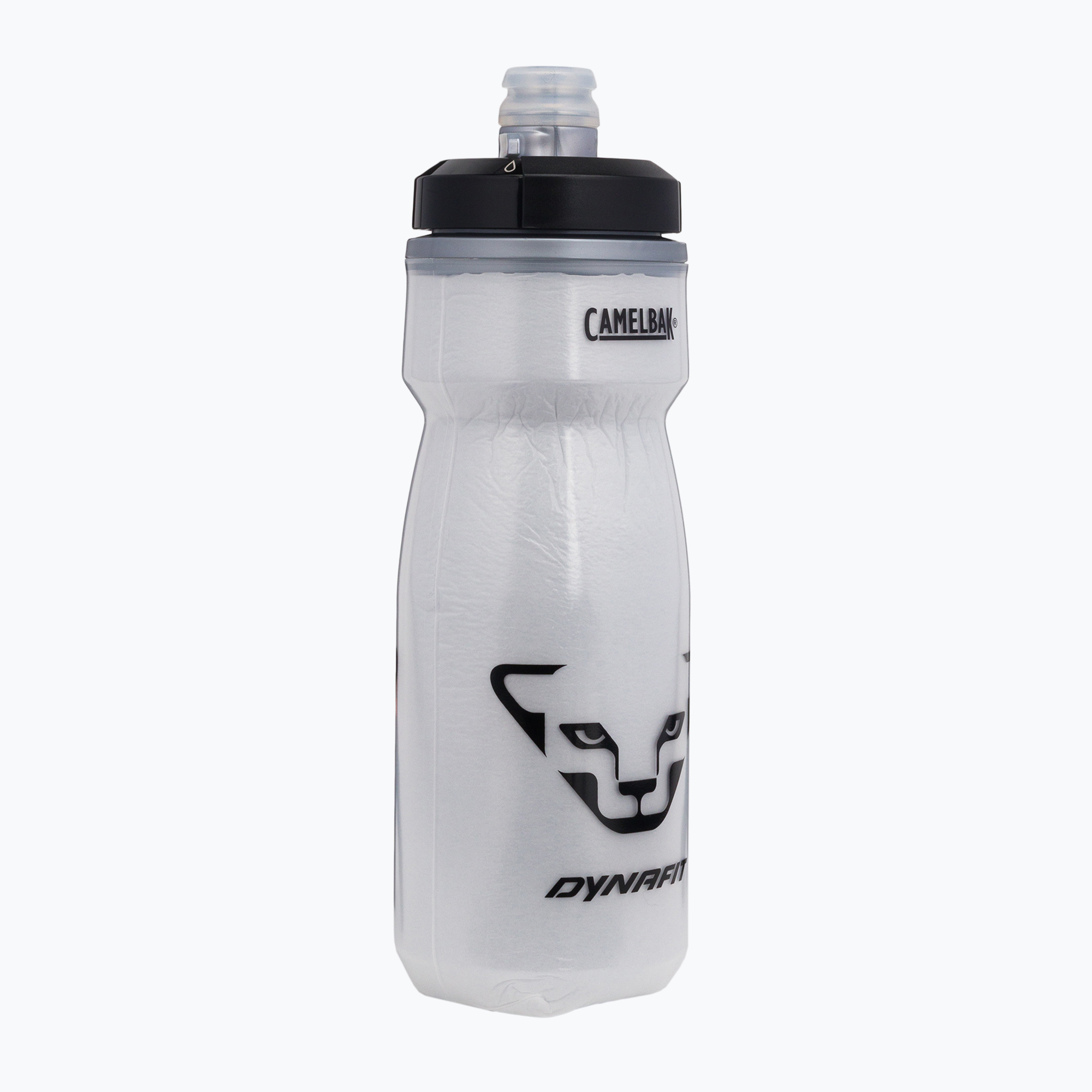 DYNAFIT Thermo Race Bidon 9999 08-0000048830 (620 ml)