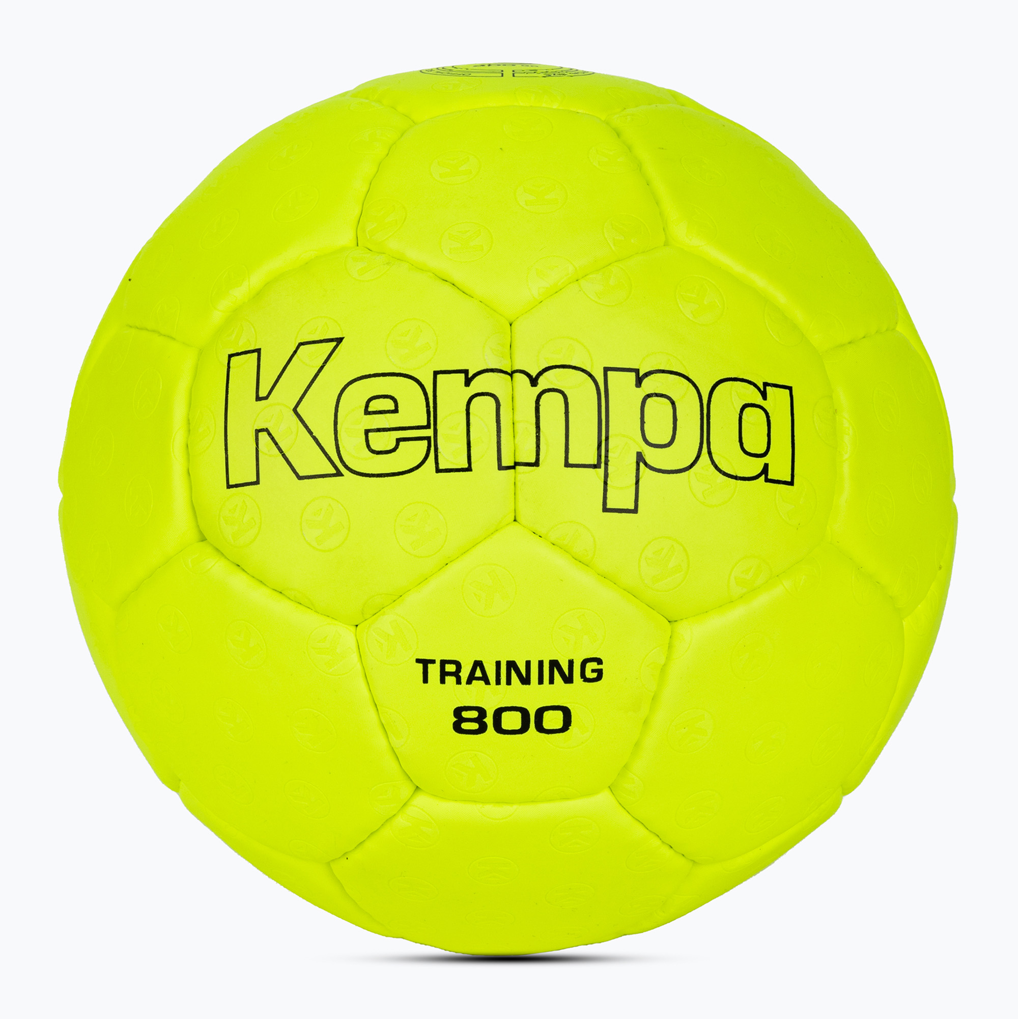 Kempa Training 800 handball 200182402/3 size 3 (3)