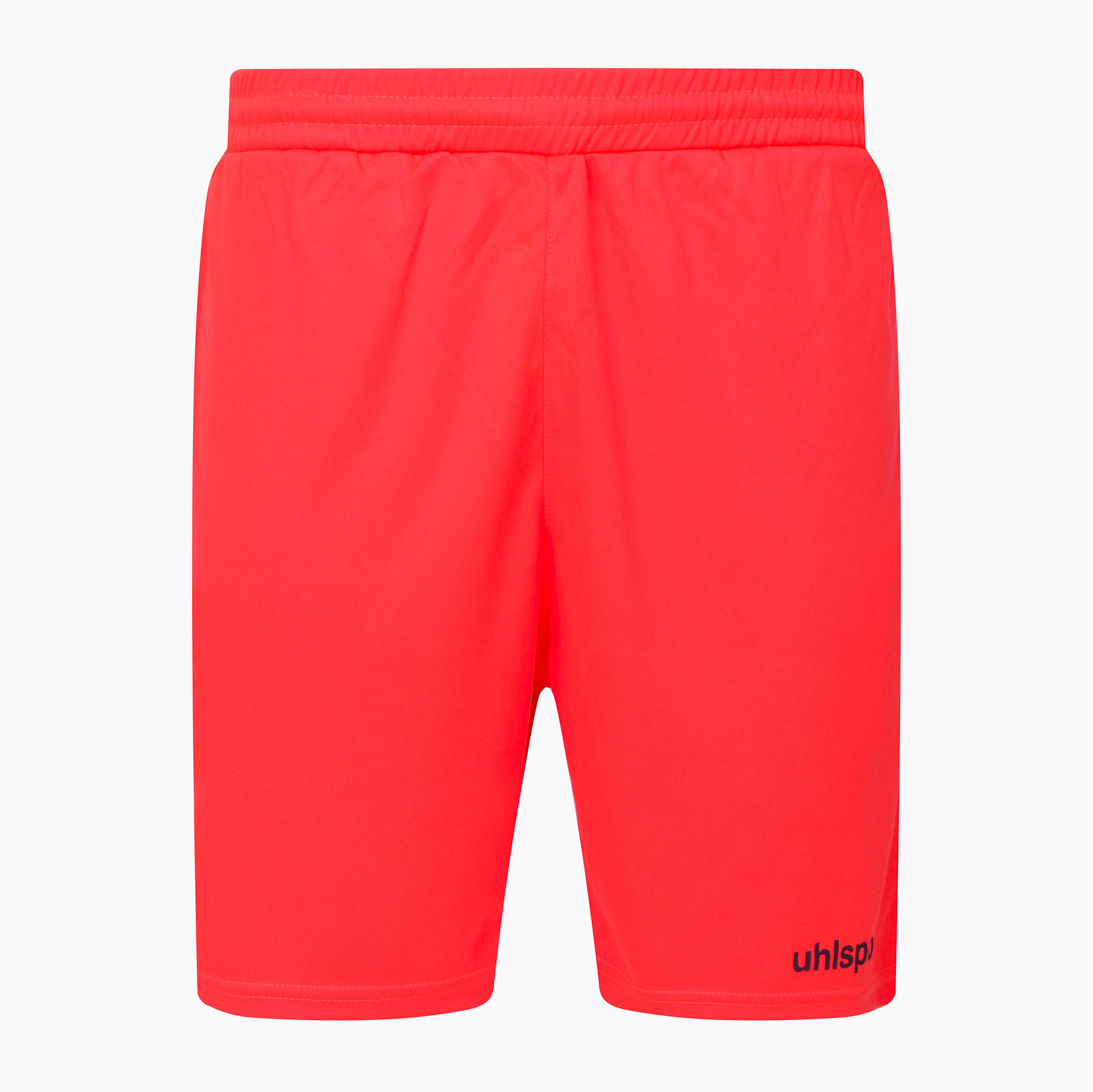 Football shorts uhlsport Center Basic red 100334225