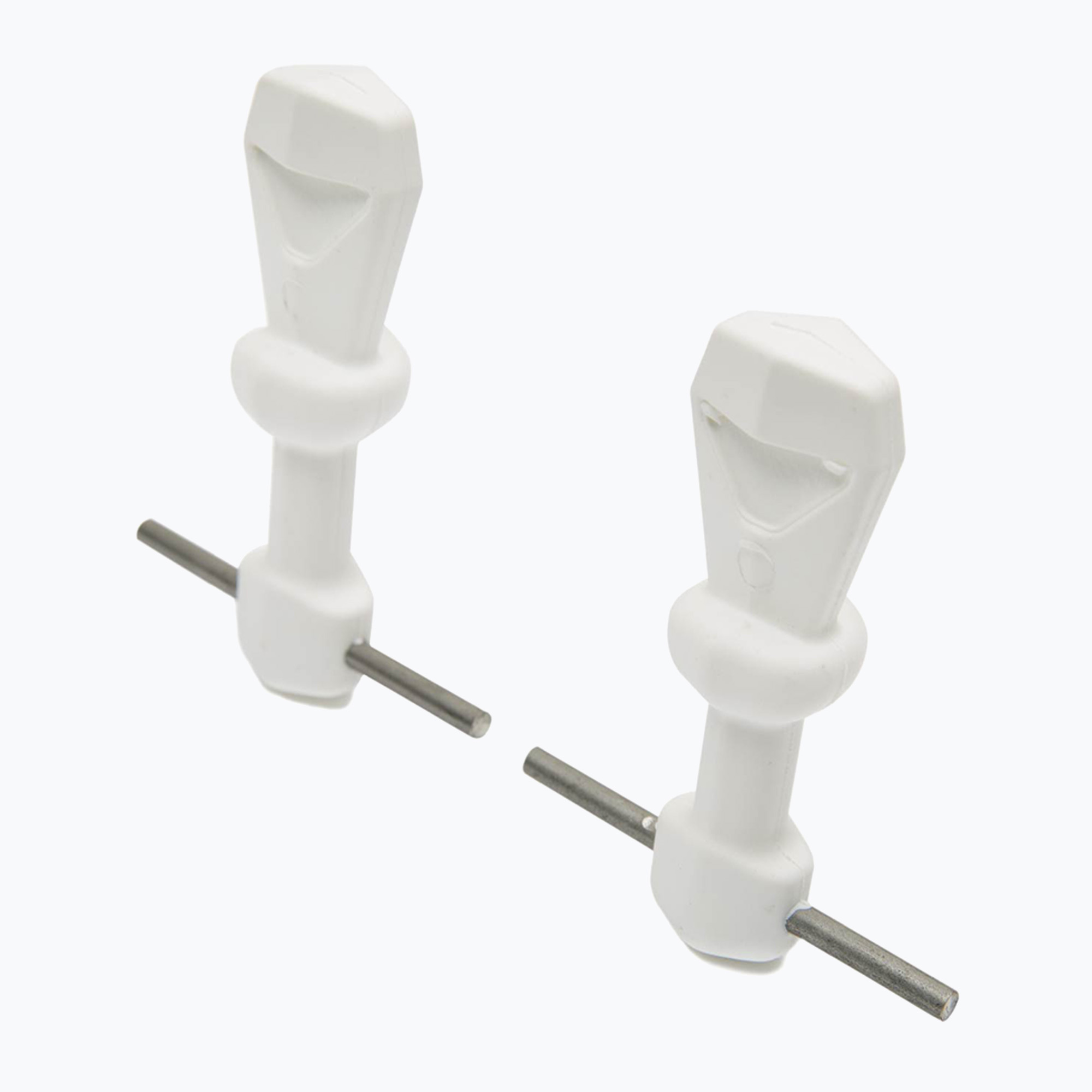 POMOCA Stretcher For Click Lock Front Attachments 10-0007181907