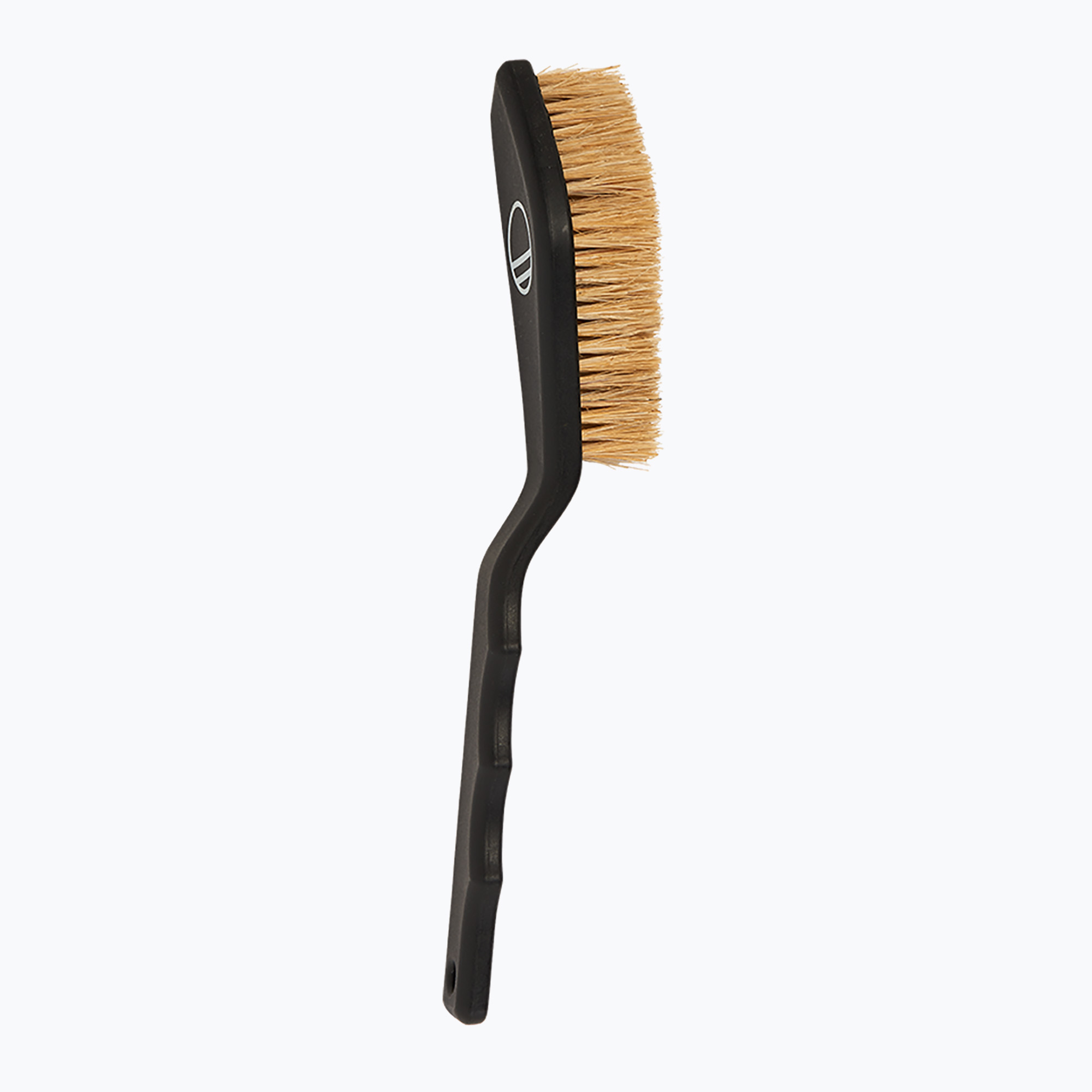 Wild Country Climbing Grip Brush Large black