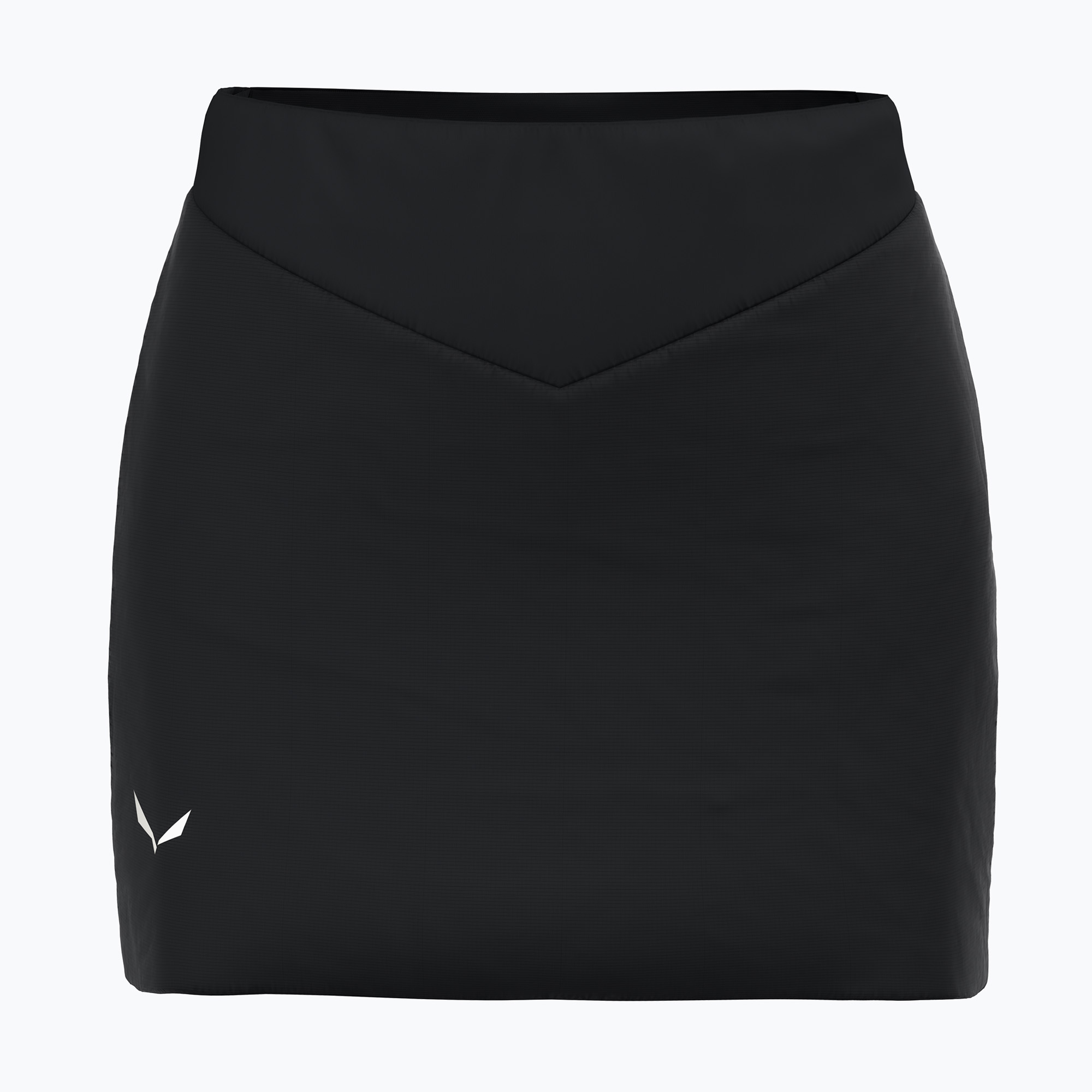 Skirt (44/38)