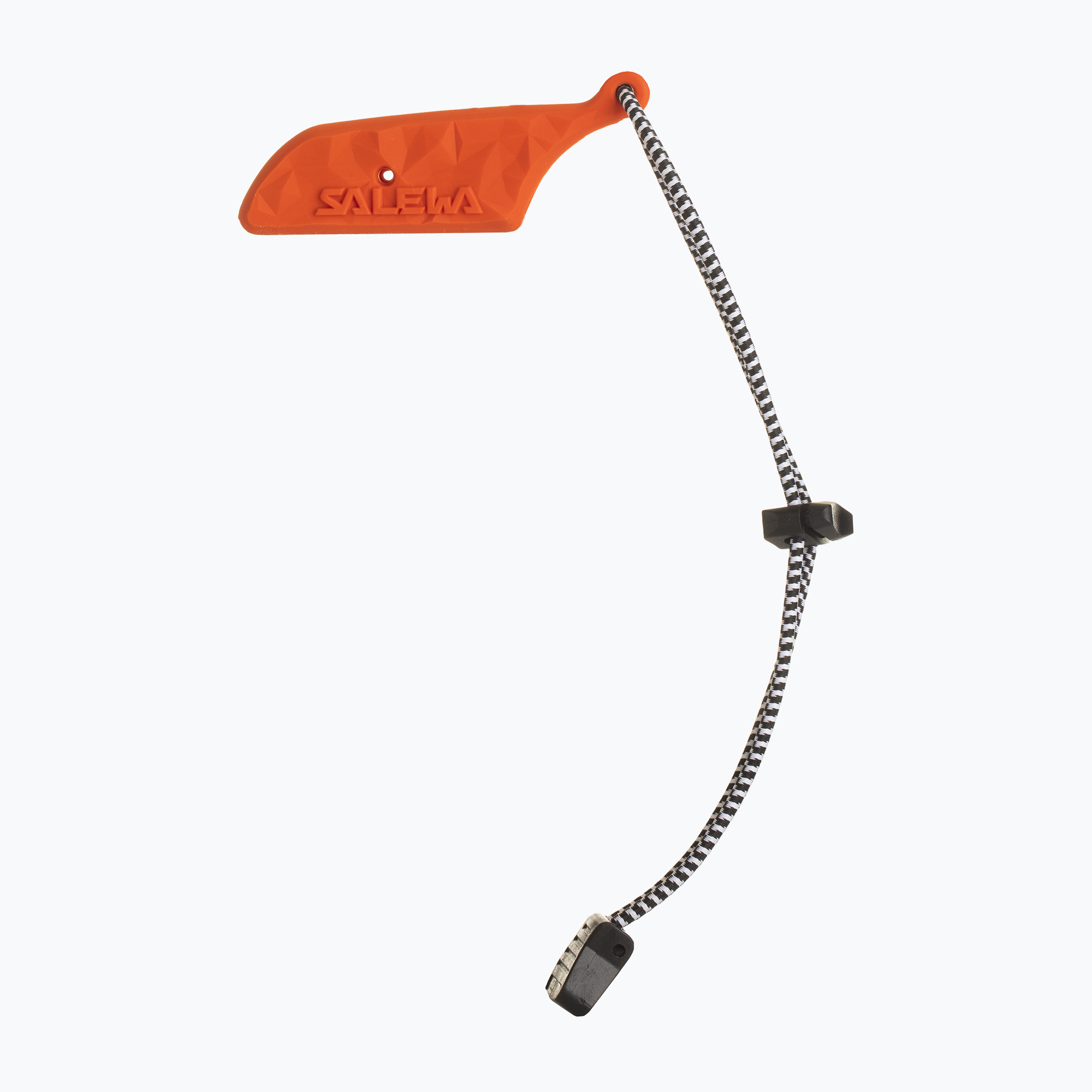 Salewa Pick Guard orange