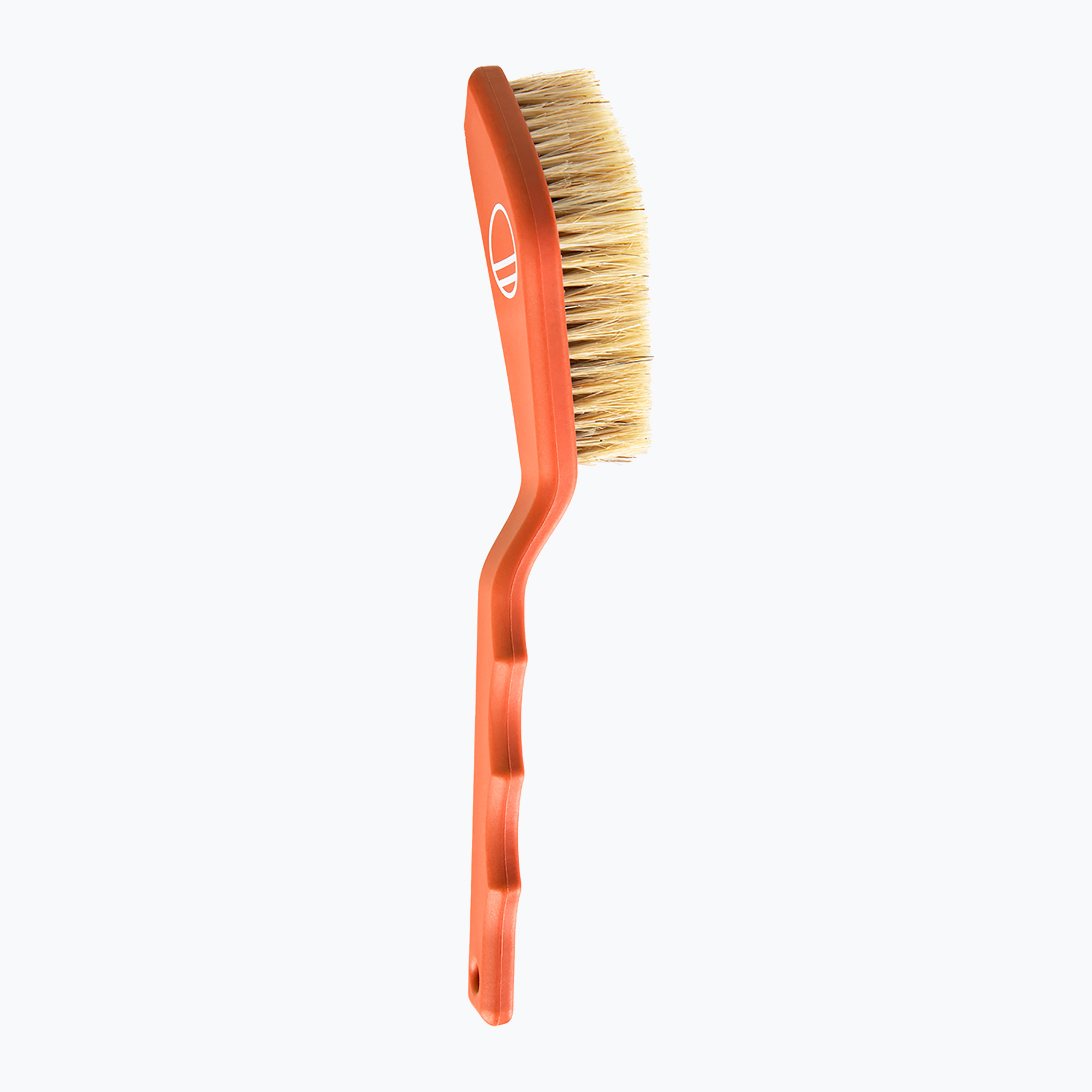 Wild Country Climbing Grip Brush Large orange