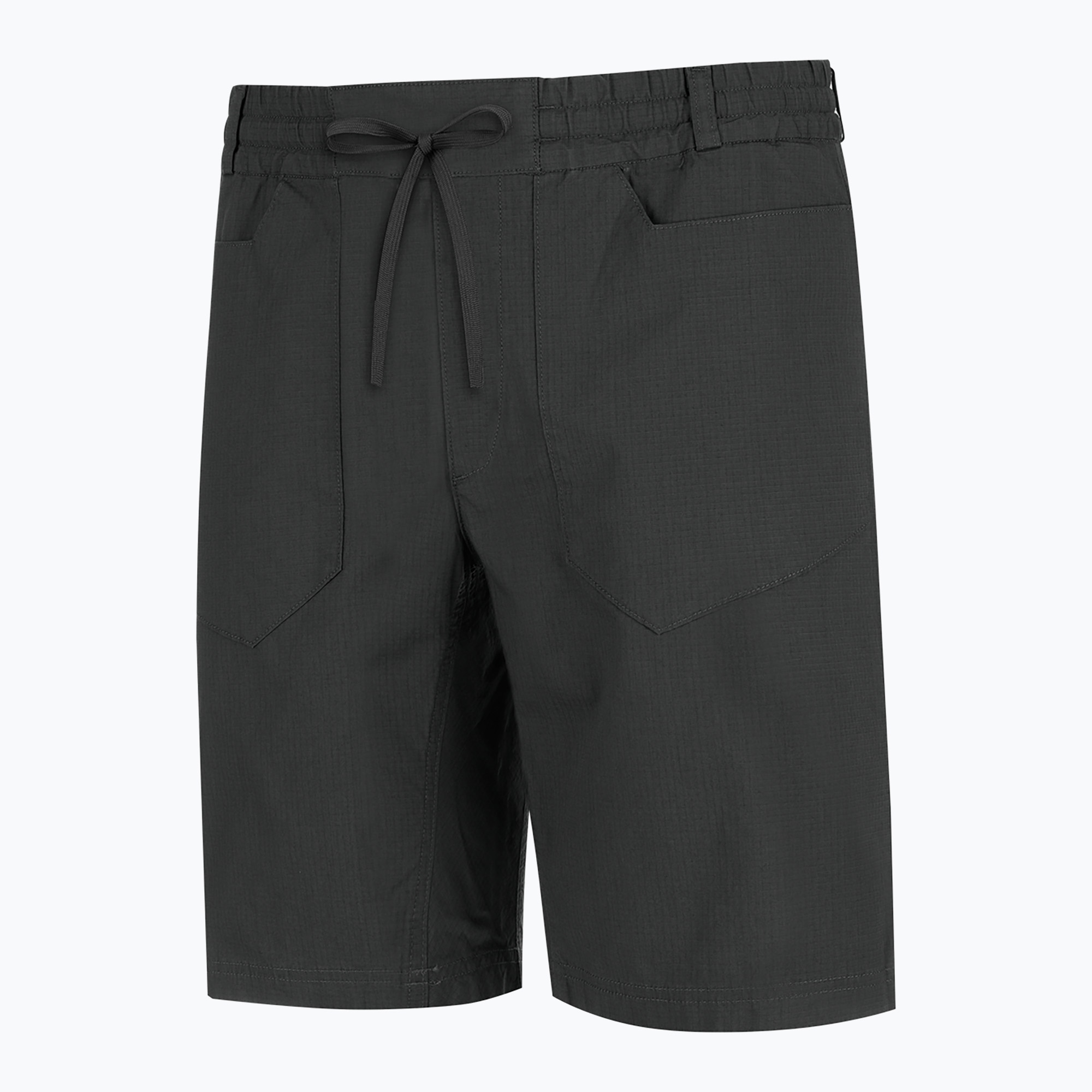 Wild Country Flow onyx men's climbing shorts (XL)