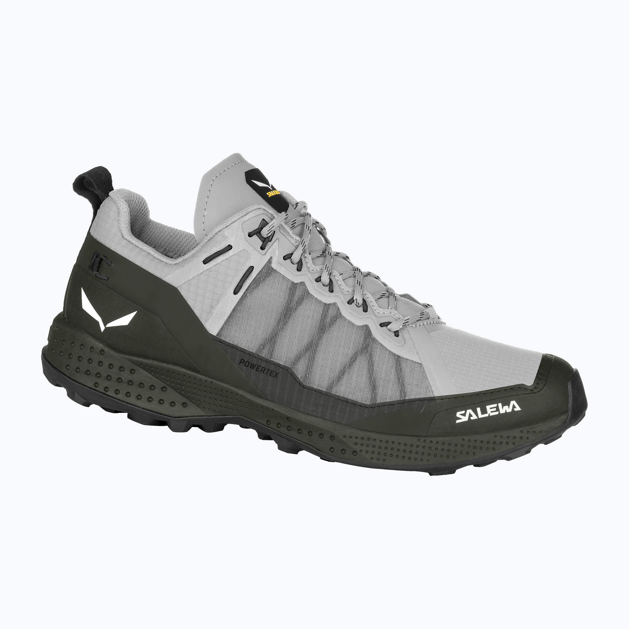 Salewa Pedroc PTX men's trekking boots (42.5 EU)