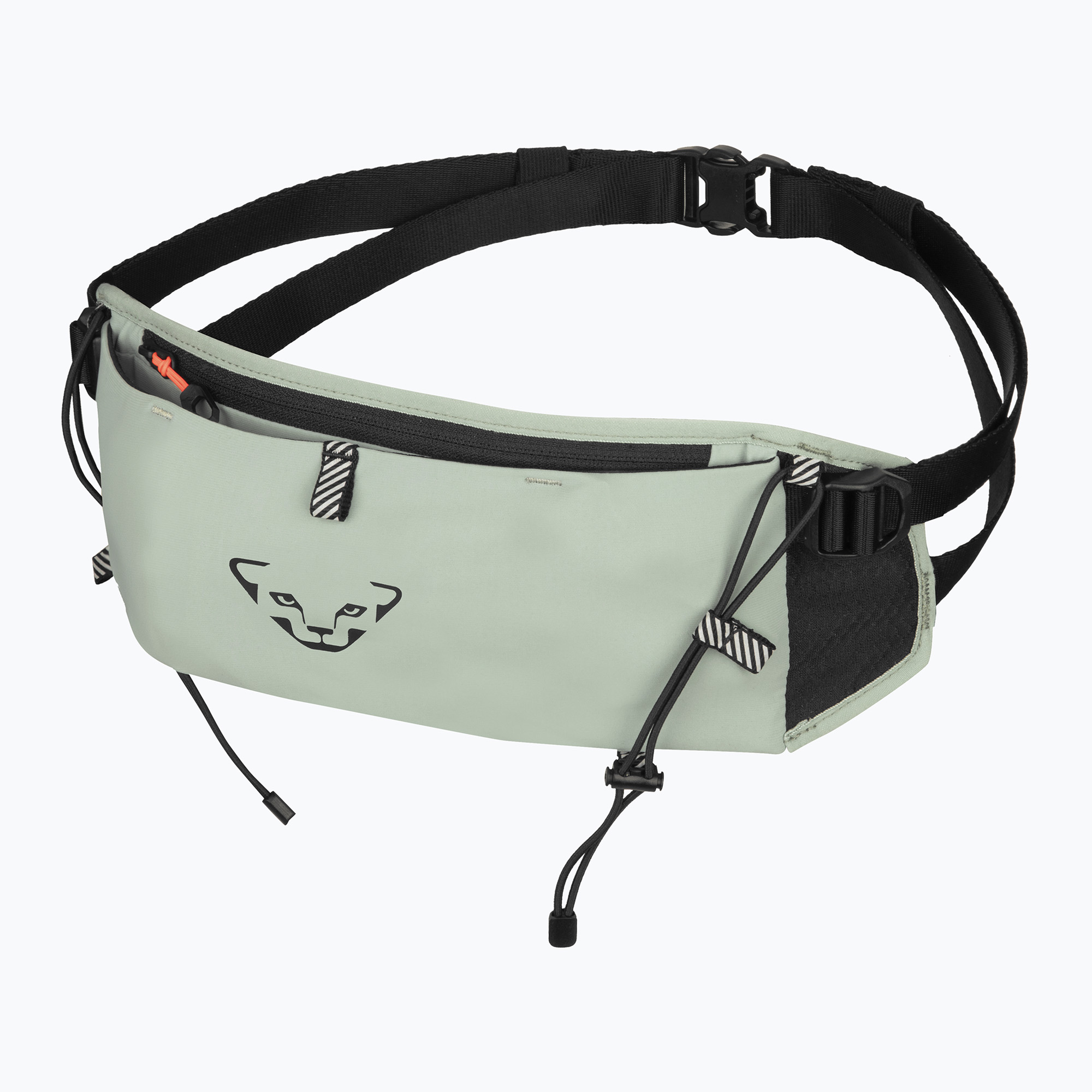 DYNAFIT Trail jadelite running belt