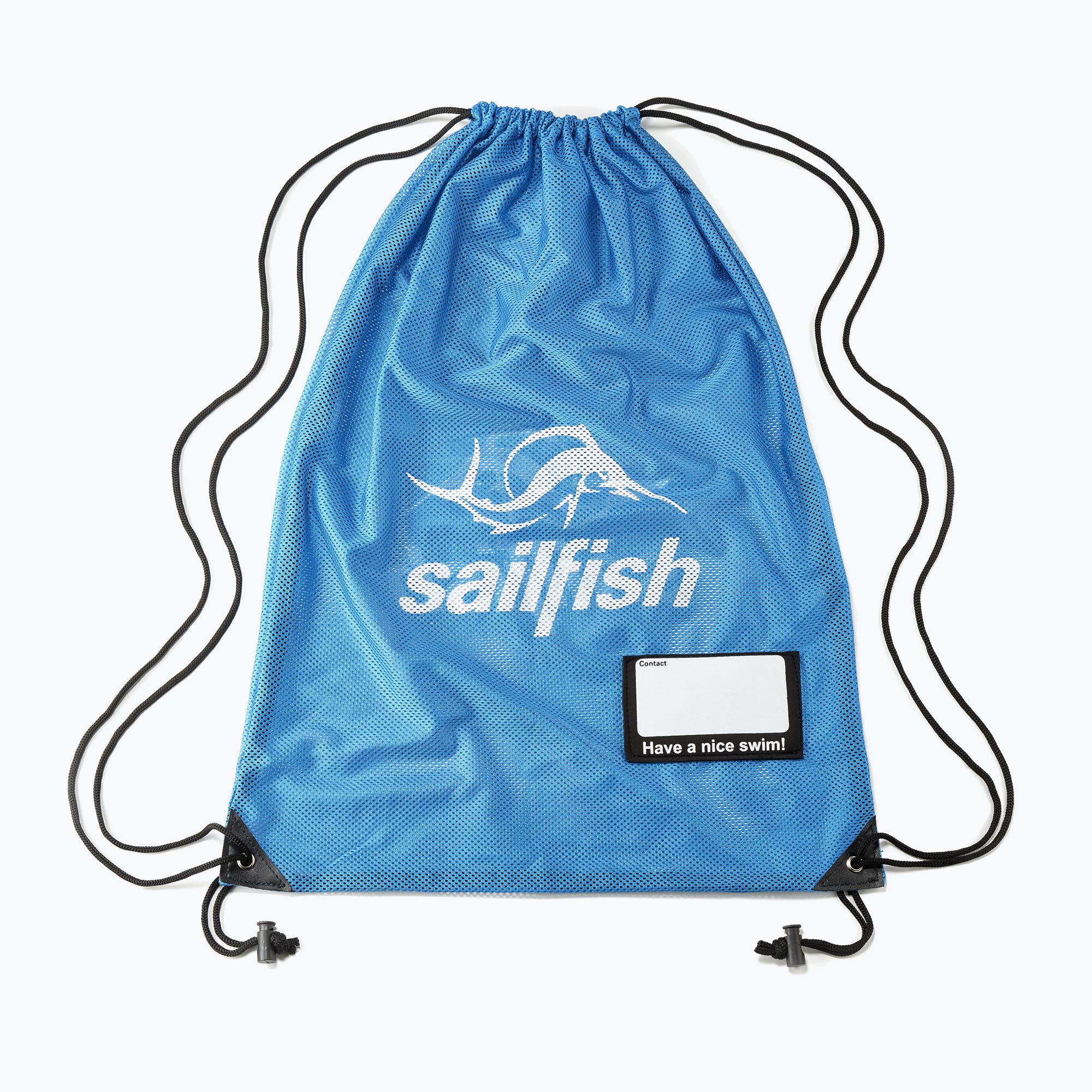 Sailfish Meshbag