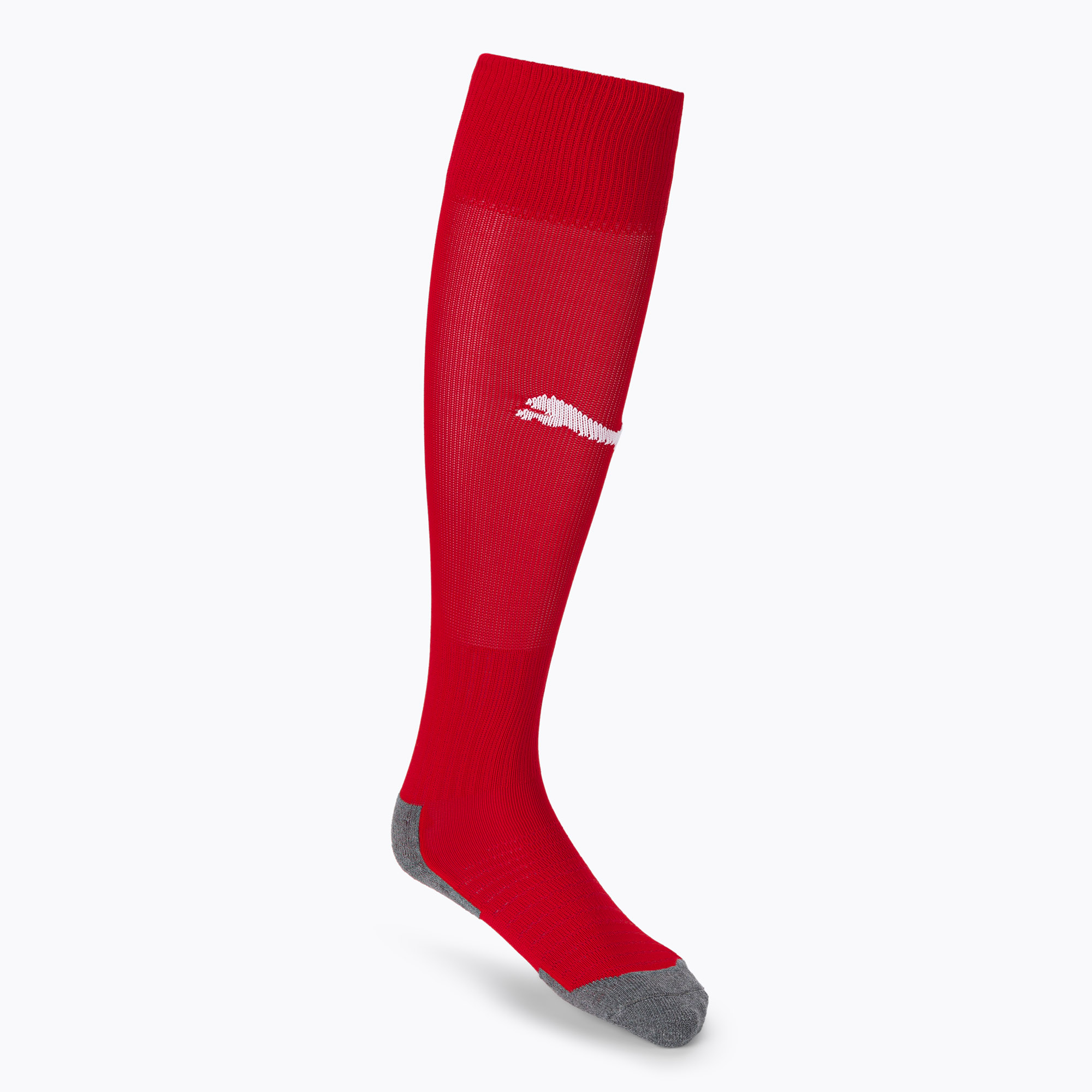 PUMA Team Liga Core football socks red 703441 01 (4)