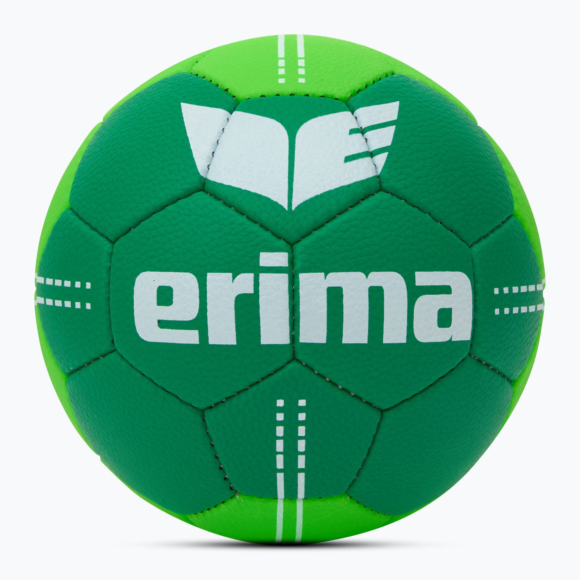 ERIMA Pure Grip Handball No. 2 Eco emerald/green size 2