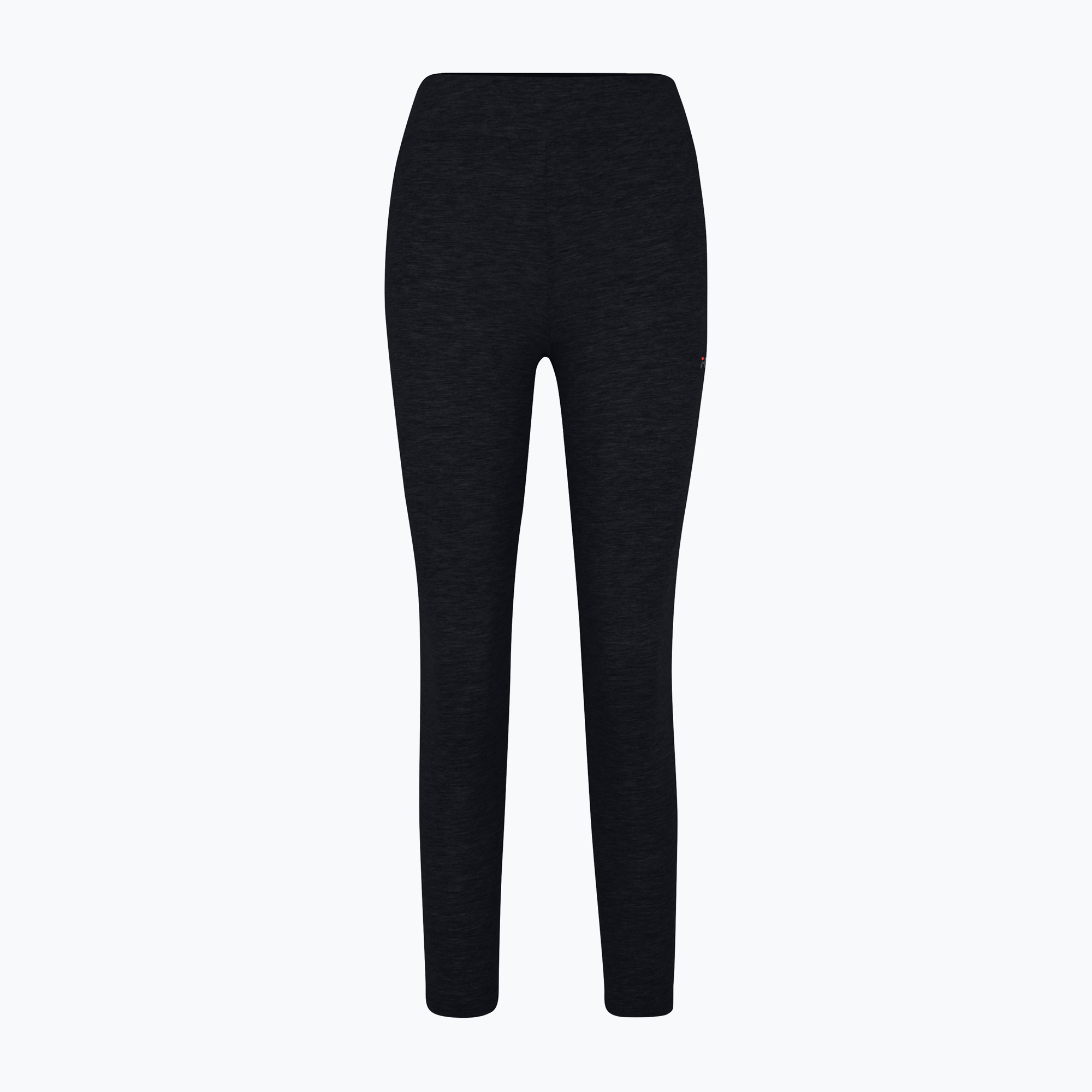 FILA women's leggings Benndorf High Waist black (XS)