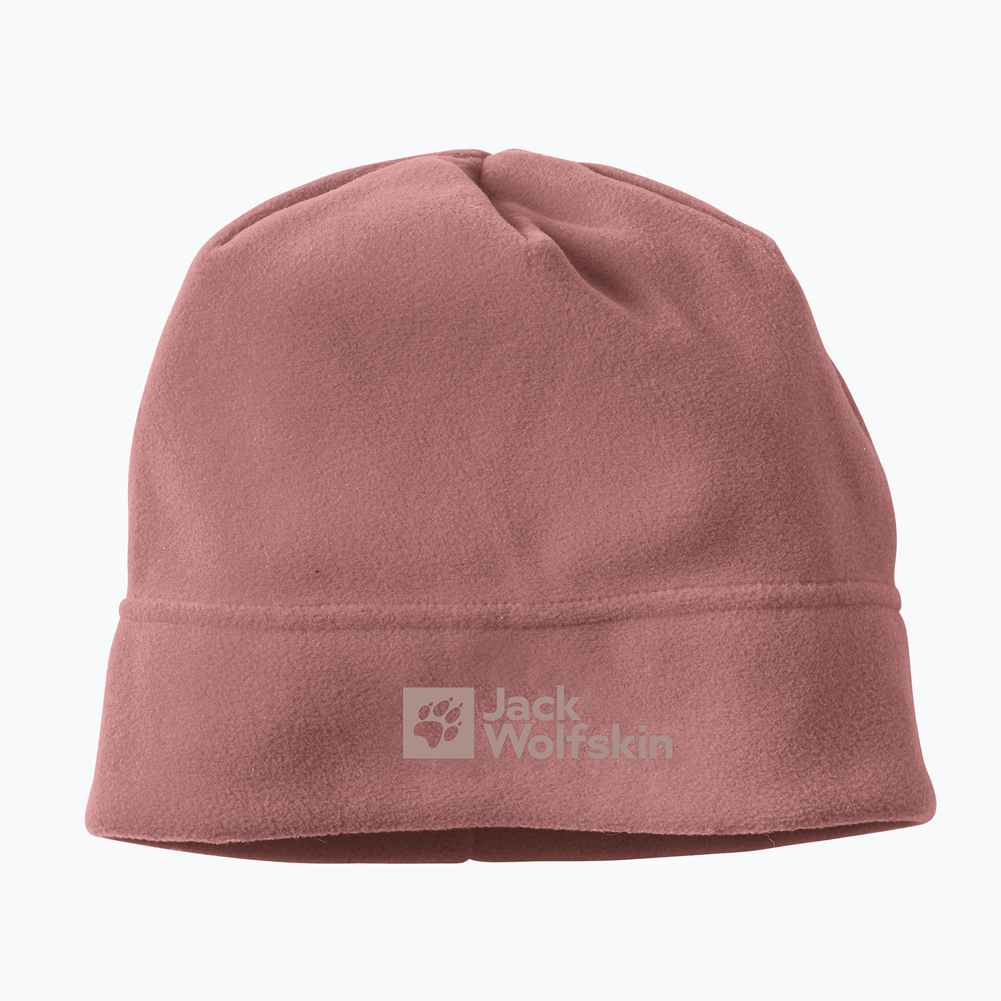 Jack Wolfskin Real Stuff winter beanie