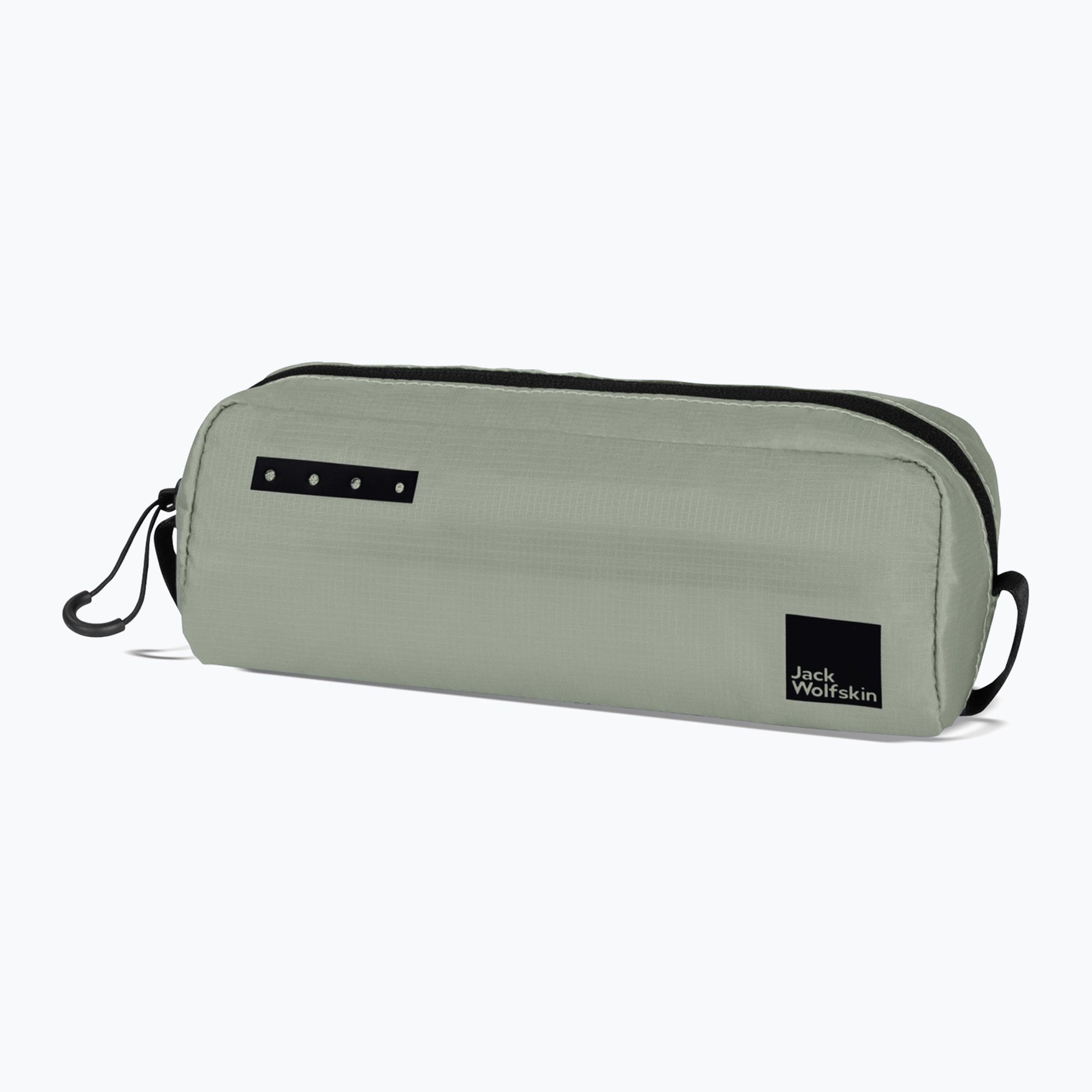 Jack Wolfskin Wandermood Washbag Mini 1 l mint leaf