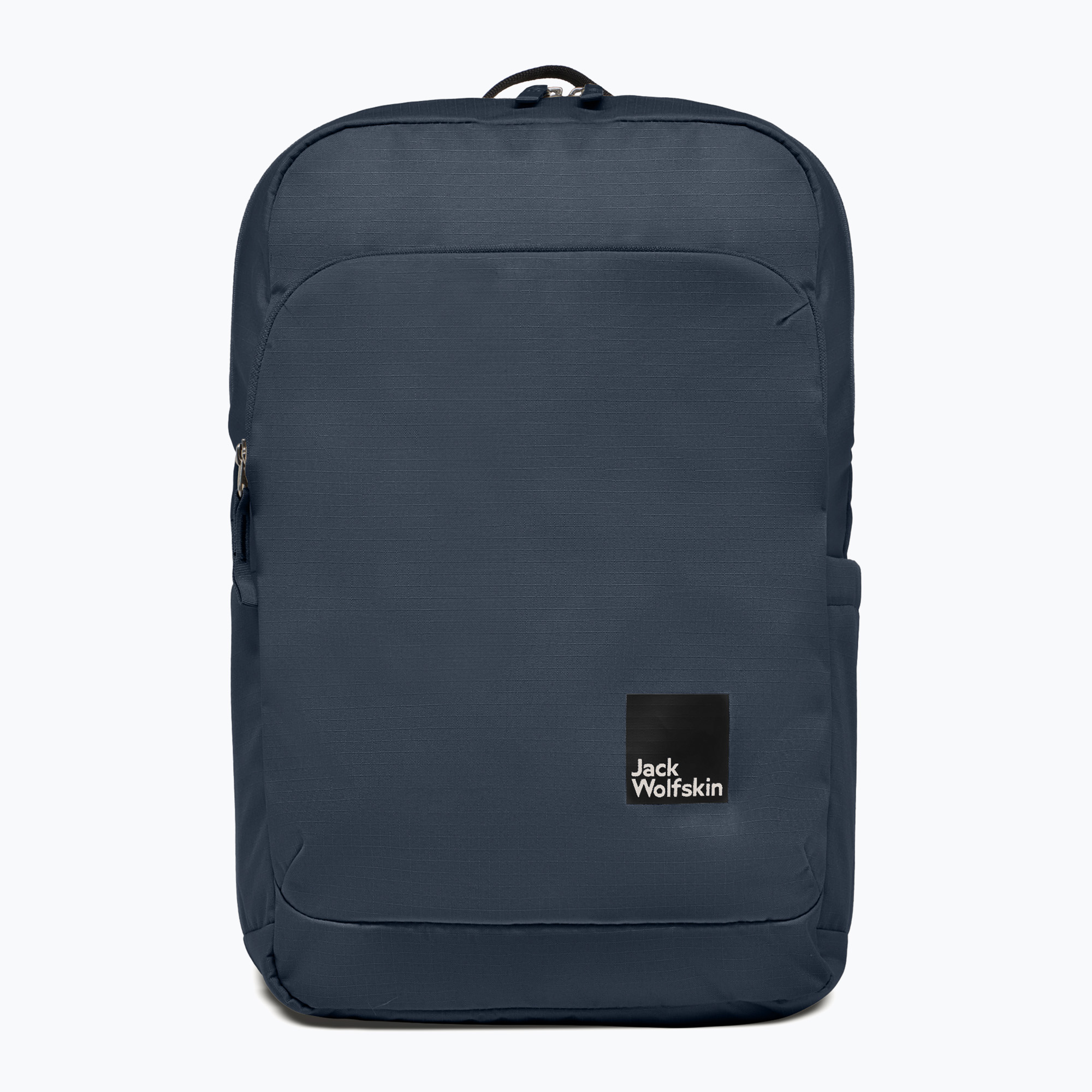 Urban backpack Jack Wolfskin Terraview 20 l midnight sky (20 l)