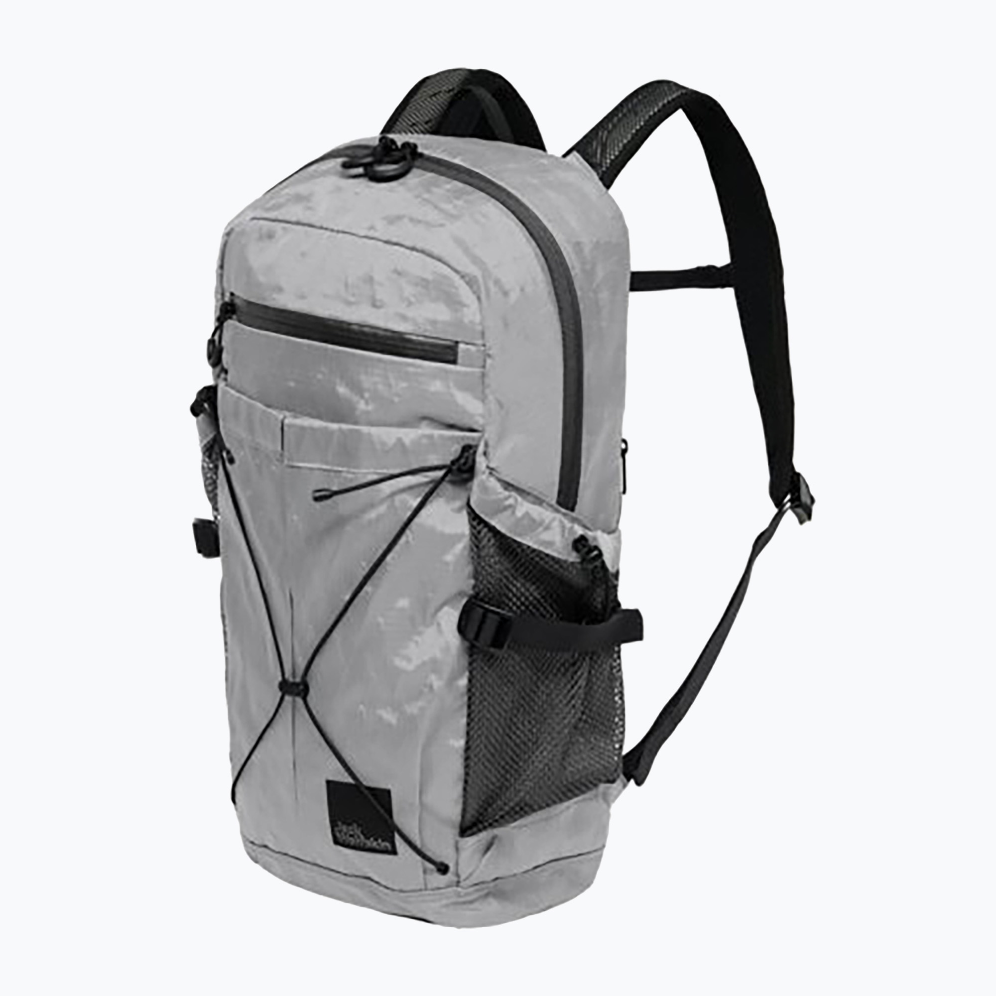Jack Wolfskin hiking backpack Wandermood Pack 20 l rainstorm (20 l)